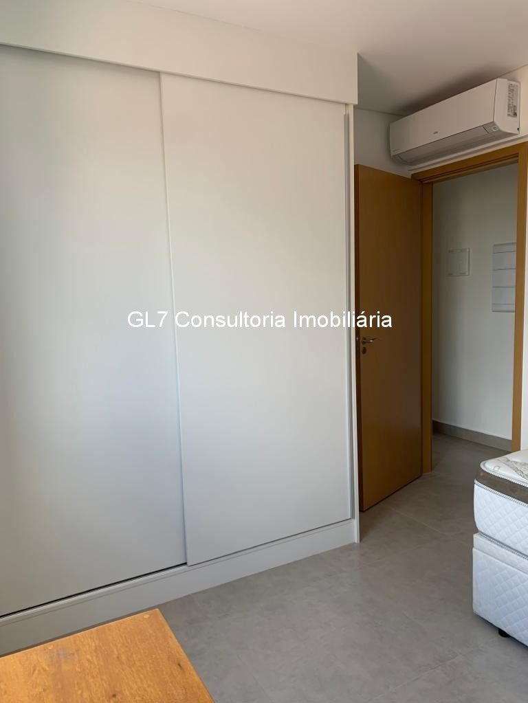 Apartamento à venda com 3 quartos, 90m² - Foto 10