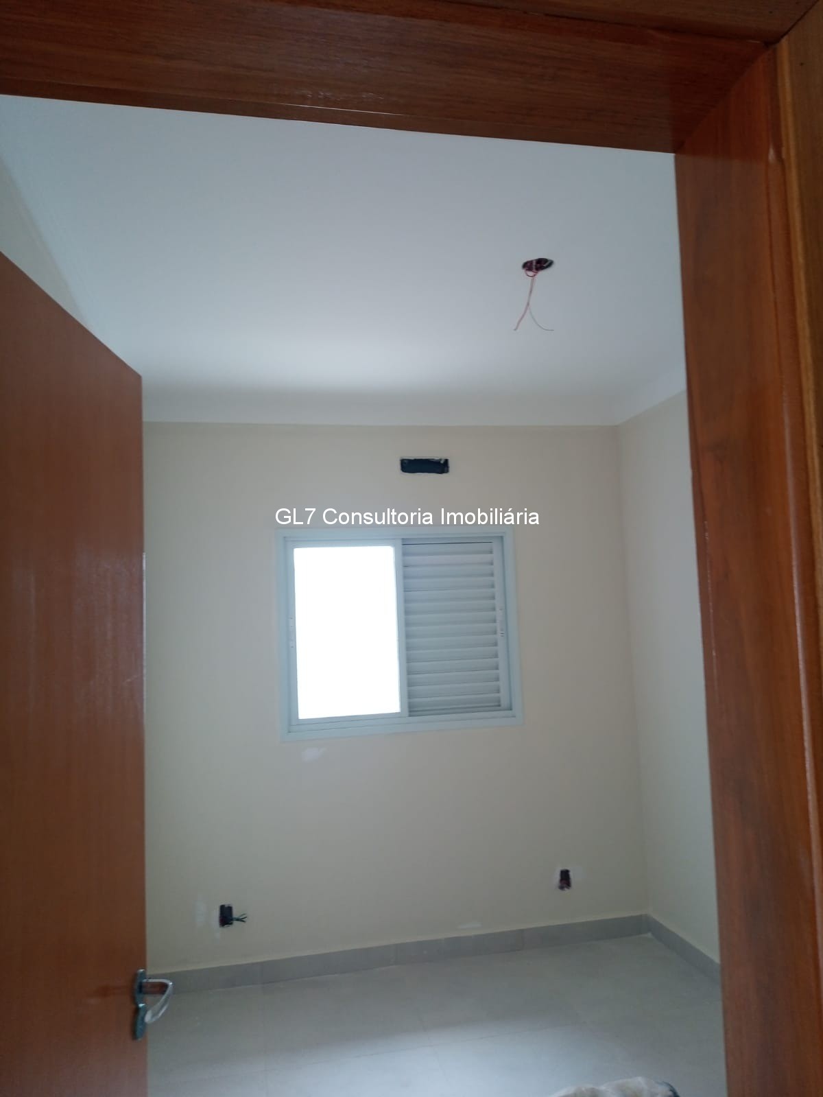 Casa à venda com 2 quartos - Foto 7