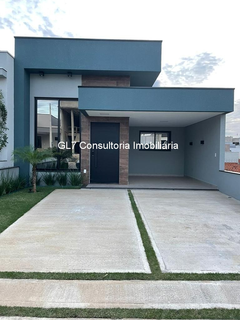 Casa à venda com 3 quartos - Foto 40