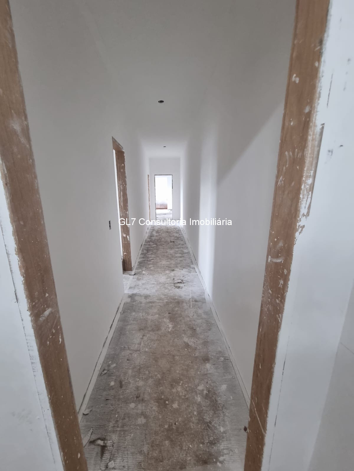 Casa à venda com 3 quartos, 139m² - Foto 11