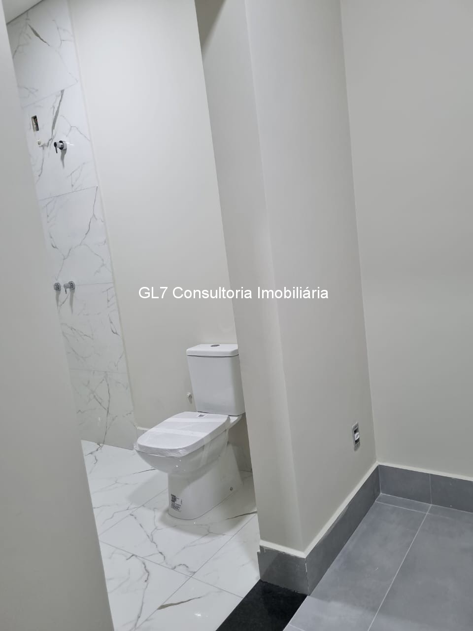 Casa à venda com 3 quartos, 106m² - Foto 10