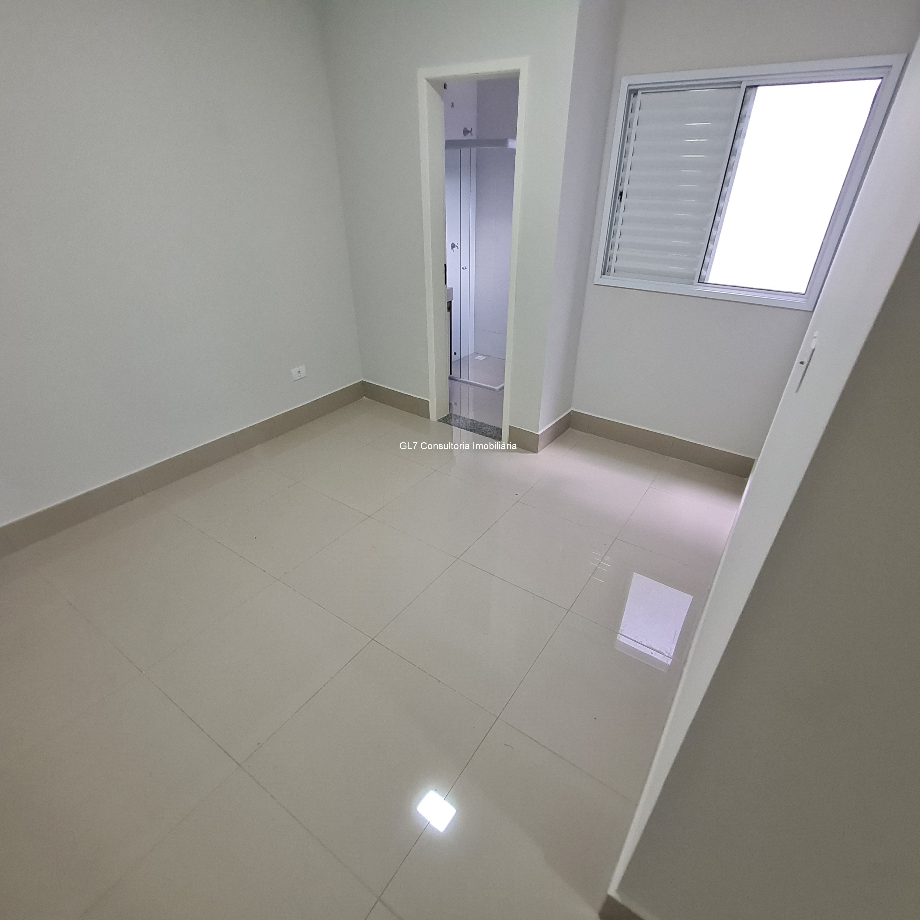 Casa à venda com 2 quartos, 37m² - Foto 6