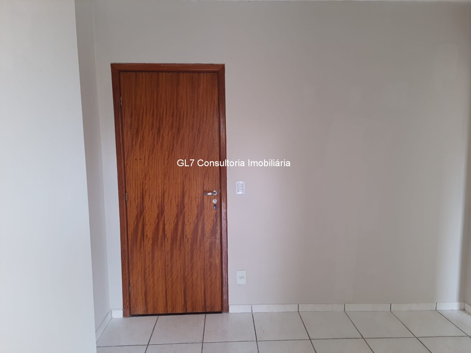 Apartamento à venda com 1 quarto, 54m² - Foto 6