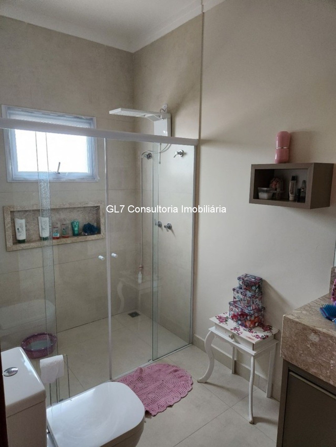 Casa à venda com 3 quartos - Foto 5