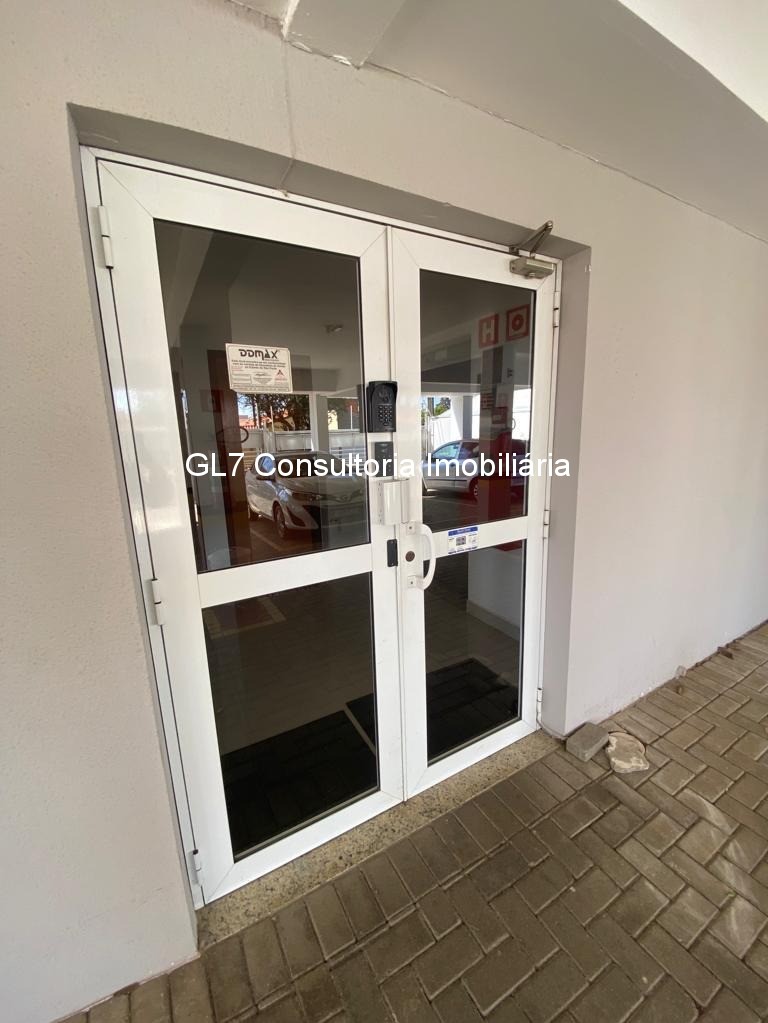 Apartamento à venda com 2 quartos, 80m² - Foto 22