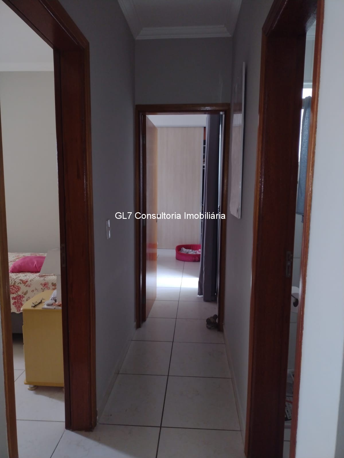 Apartamento à venda com 2 quartos, 63m² - Foto 9