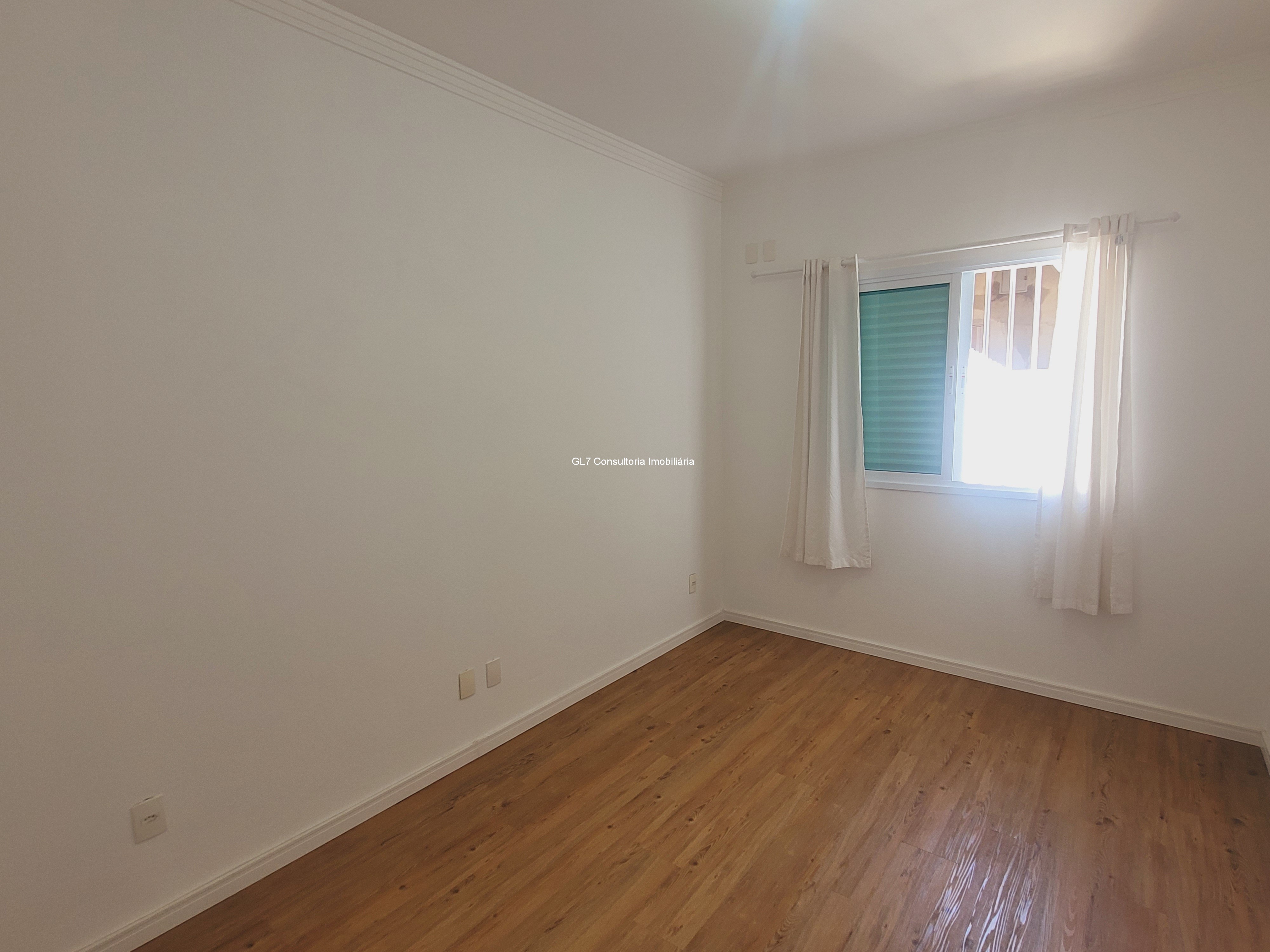 Casa à venda com 3 quartos, 40m² - Foto 3