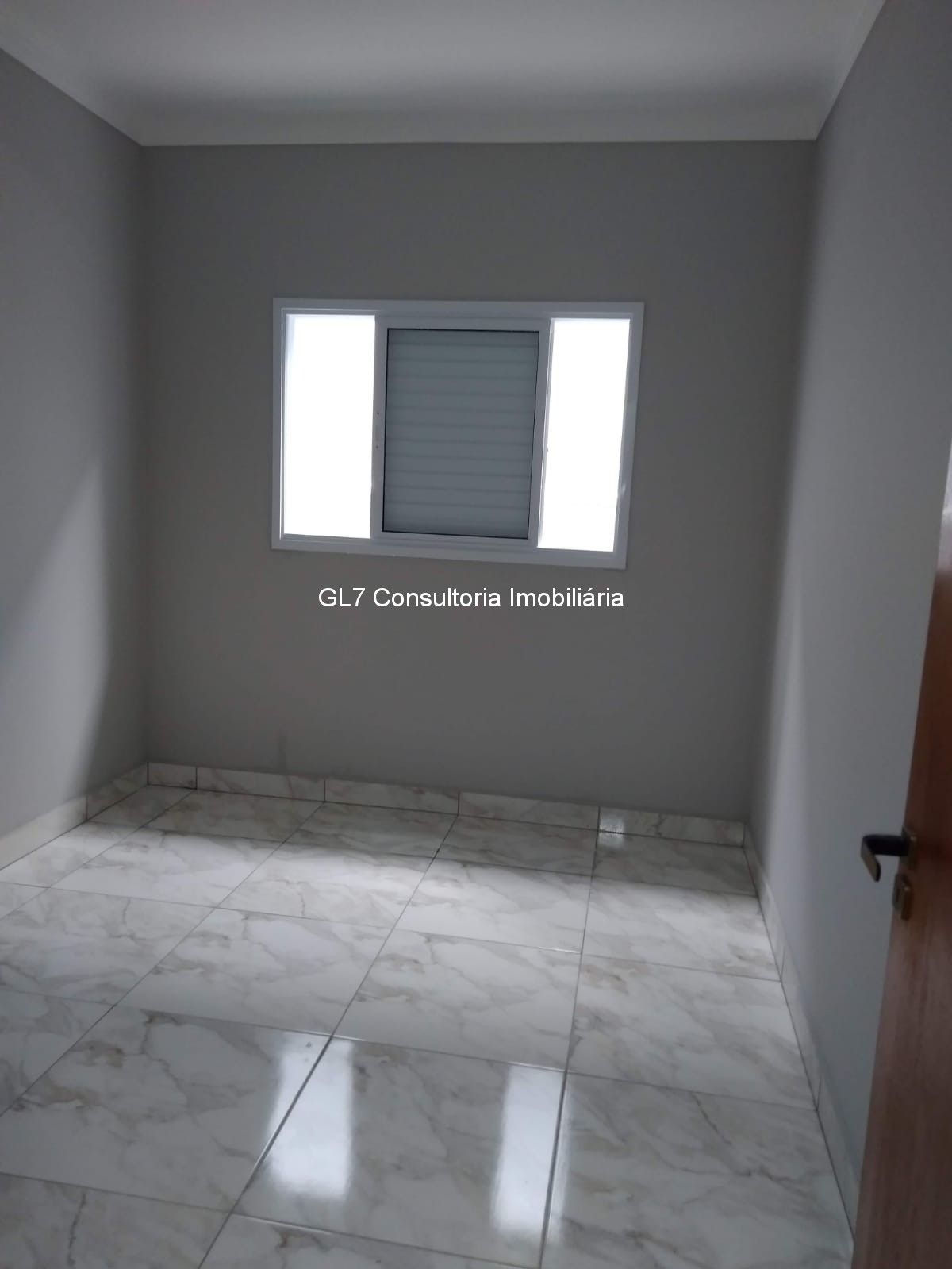 Casa à venda com 2 quartos - Foto 6