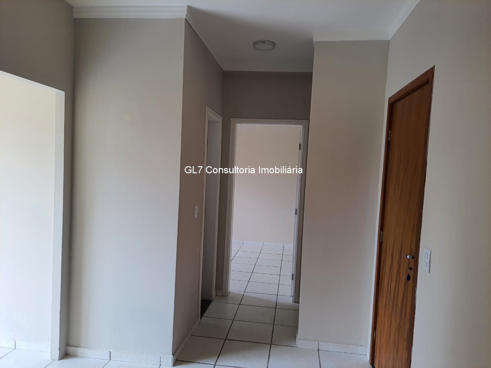 Apartamento à venda com 1 quarto, 54m² - Foto 9