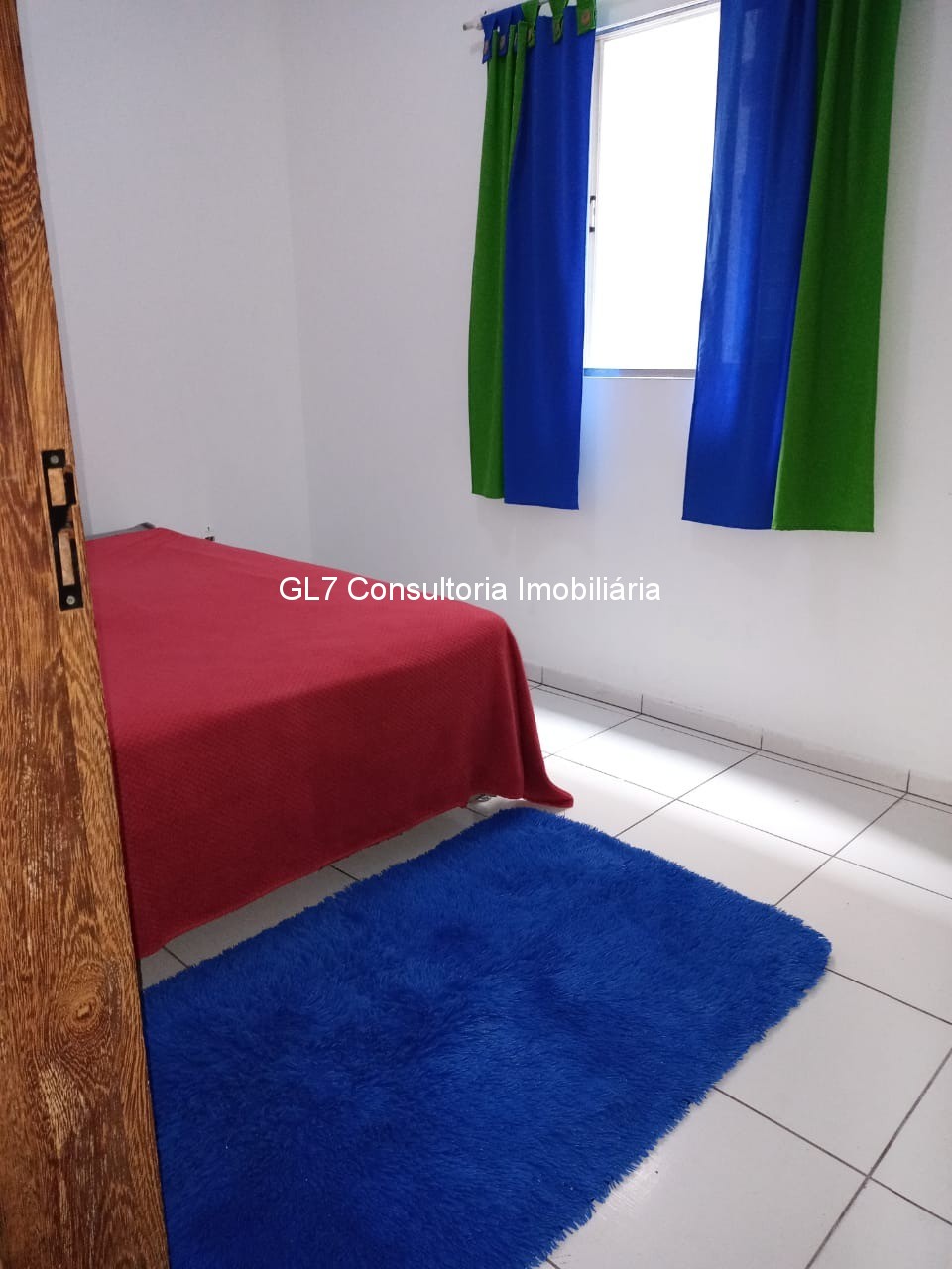 Casa à venda com 4 quartos - Foto 6