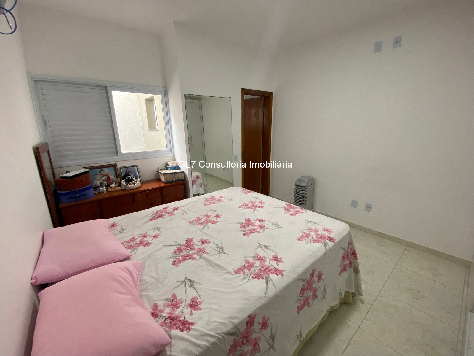 Casa à venda com 3 quartos, 142m² - Foto 11