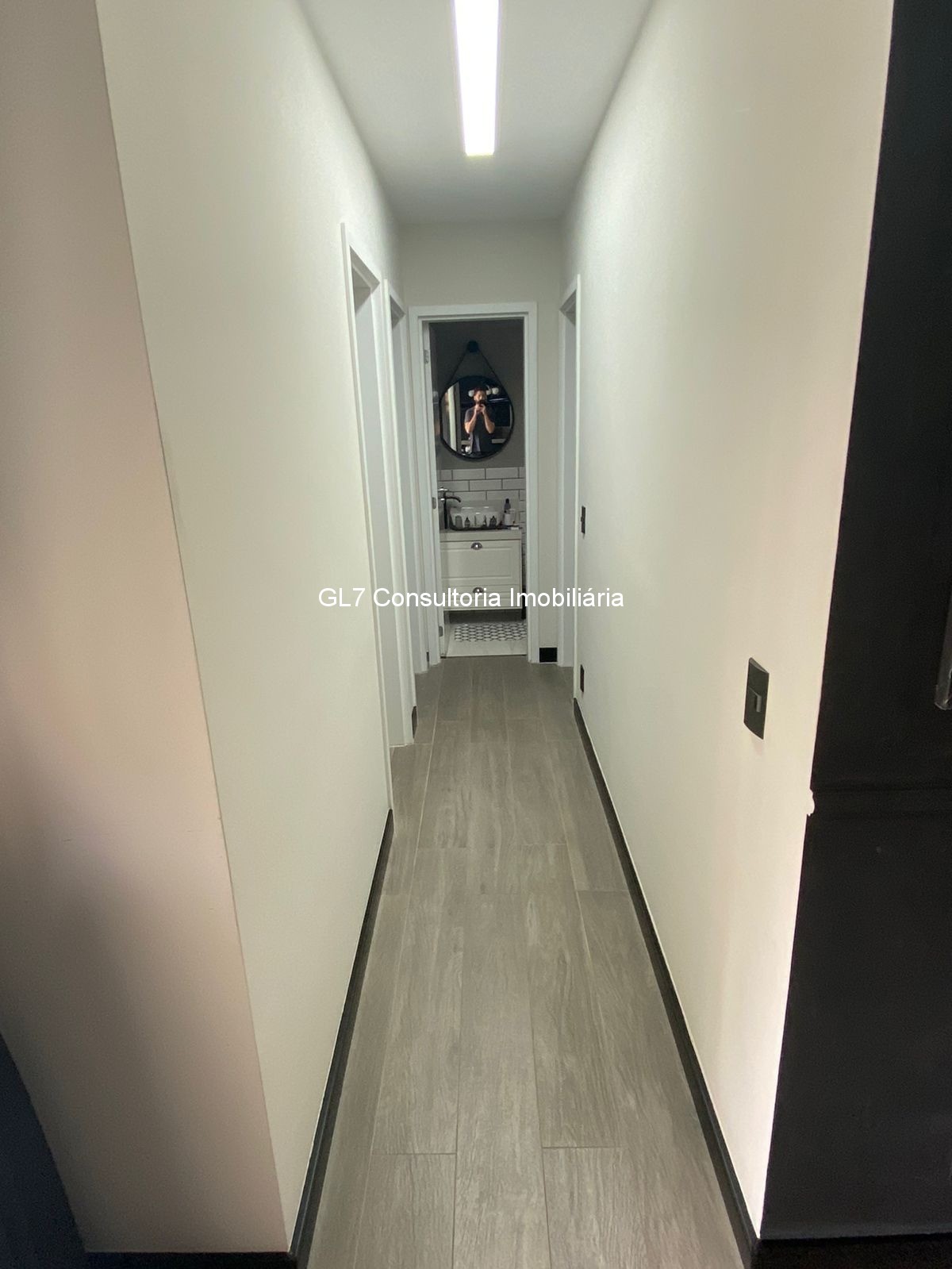 Apartamento à venda com 3 quartos, 62m² - Foto 20