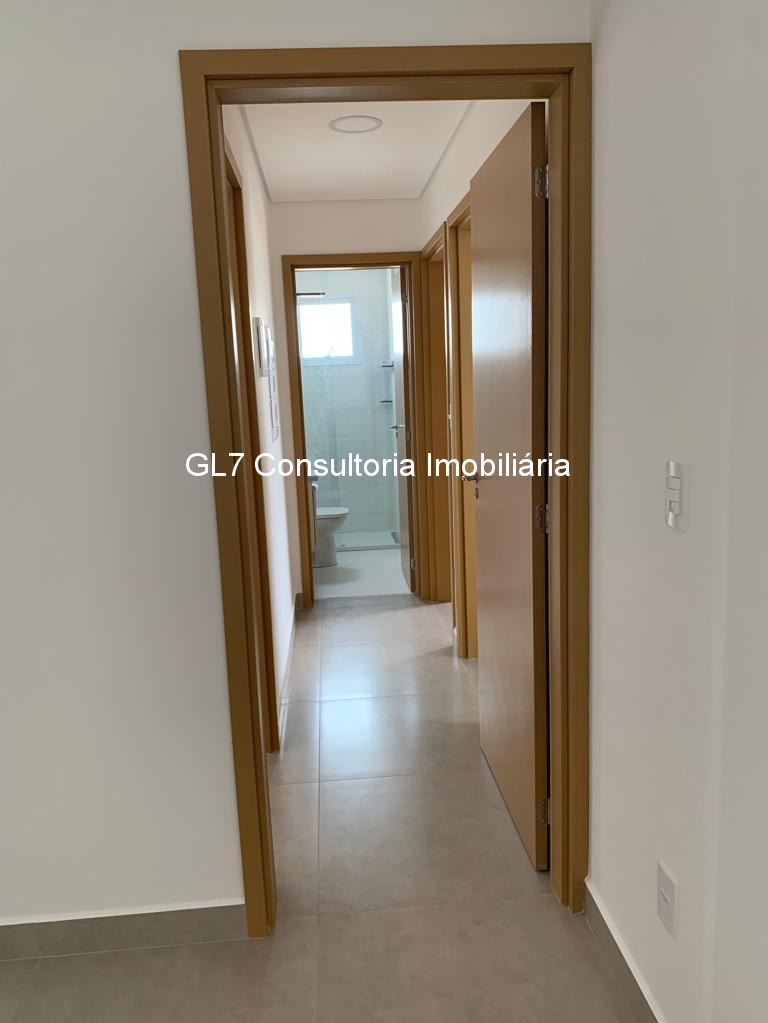 Apartamento à venda com 3 quartos, 90m² - Foto 14