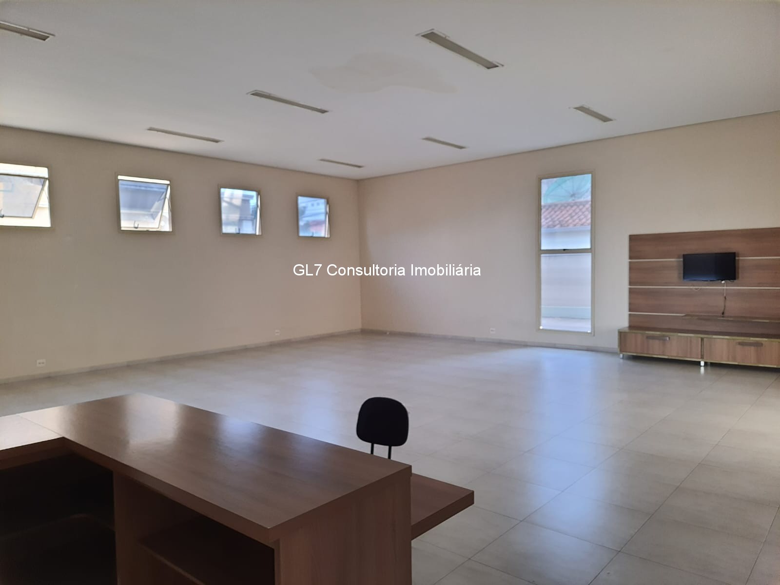 Apartamento à venda com 1 quarto, 54m² - Foto 17