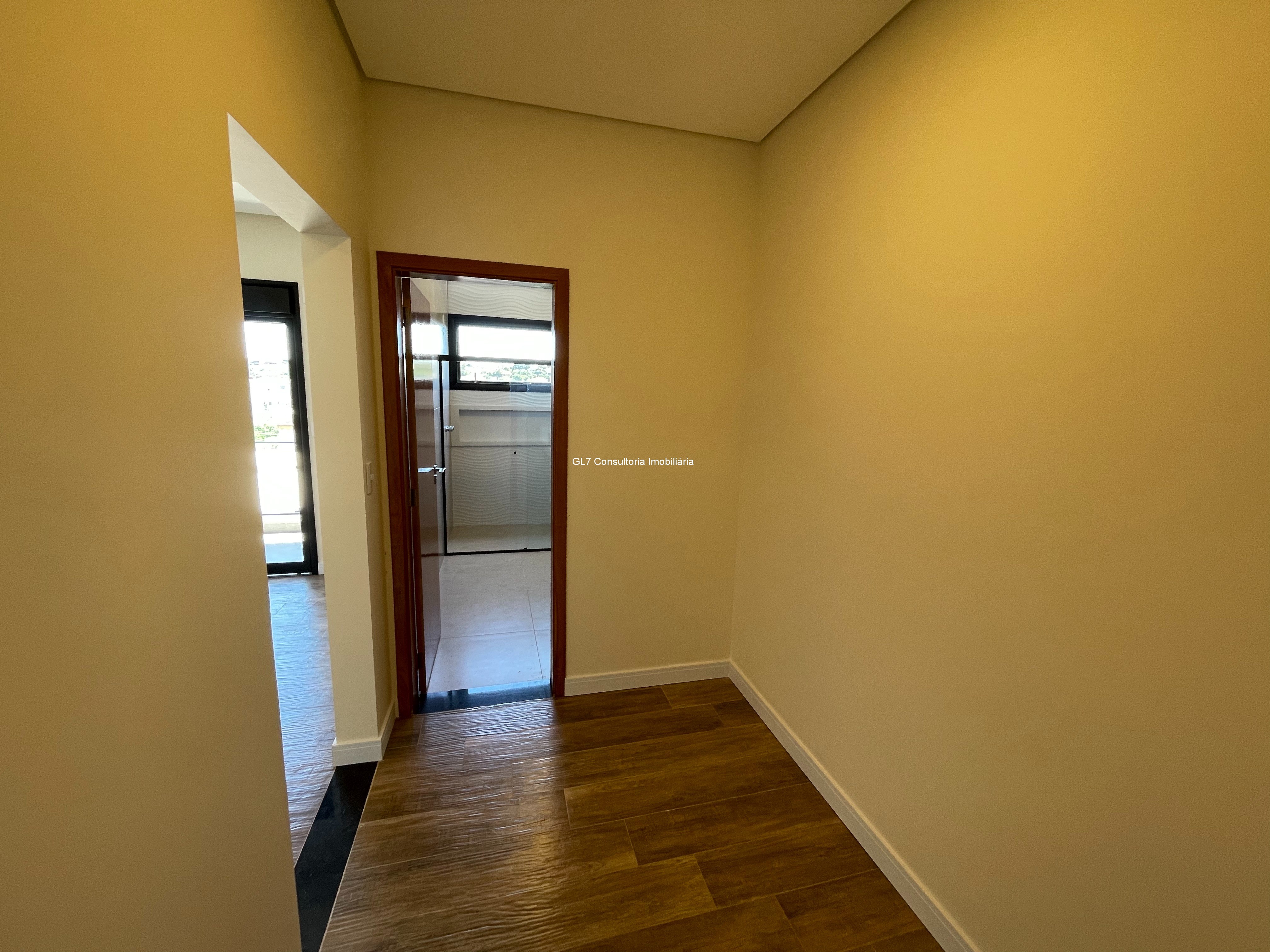 Casa à venda com 3 quartos, 40m² - Foto 17