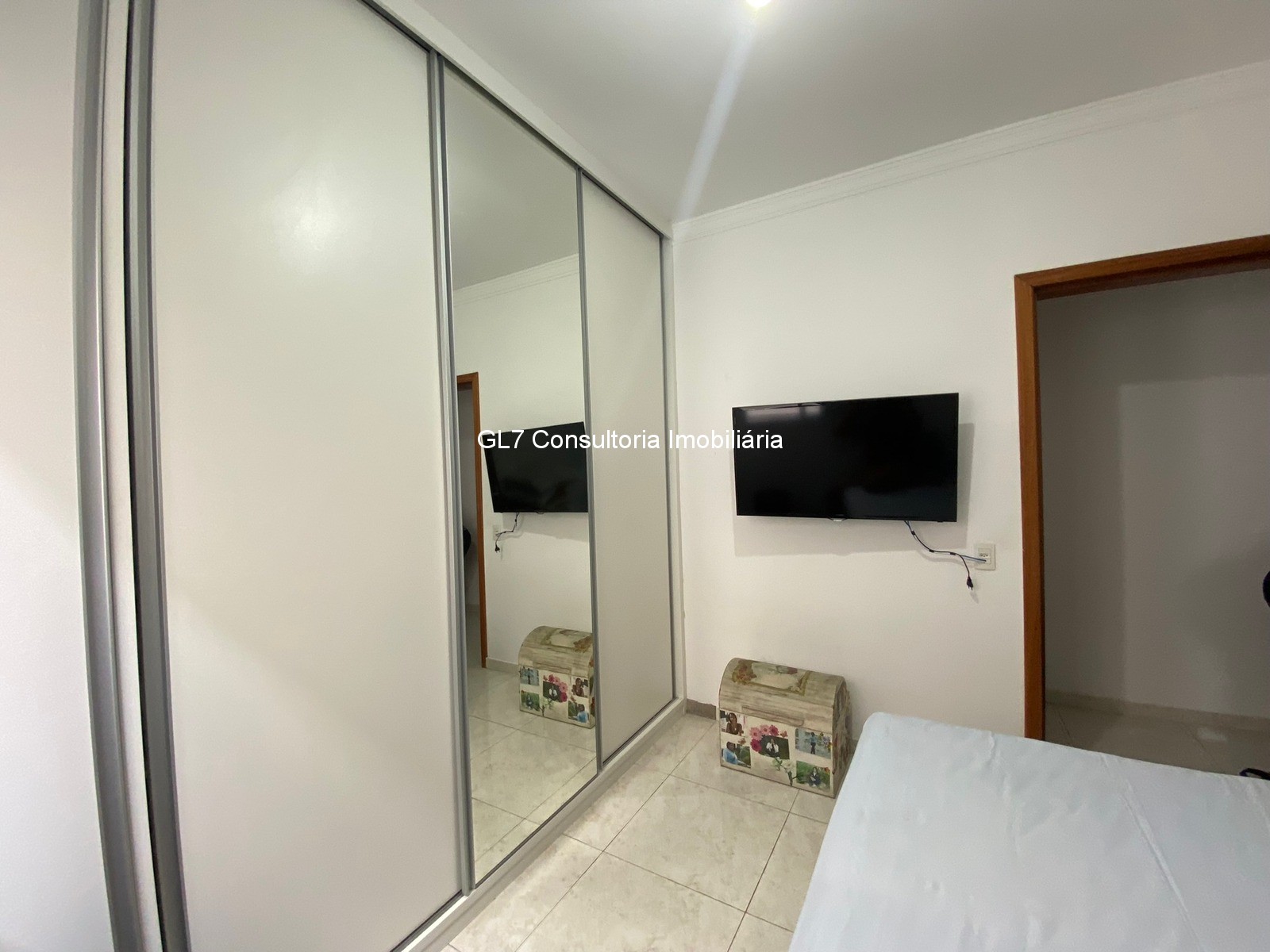 Casa à venda com 3 quartos, 142m² - Foto 8