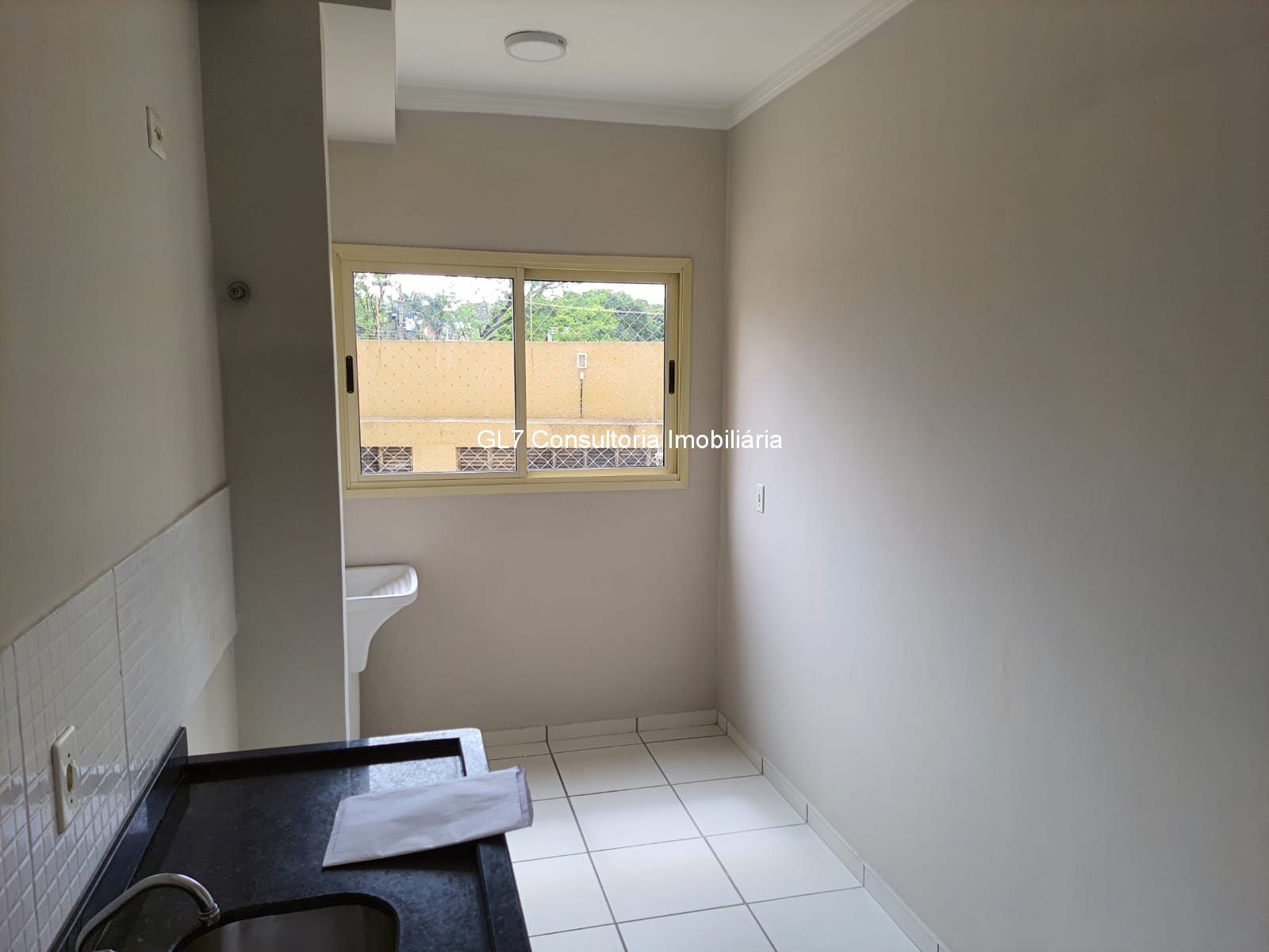 Apartamento à venda com 1 quarto, 54m² - Foto 8