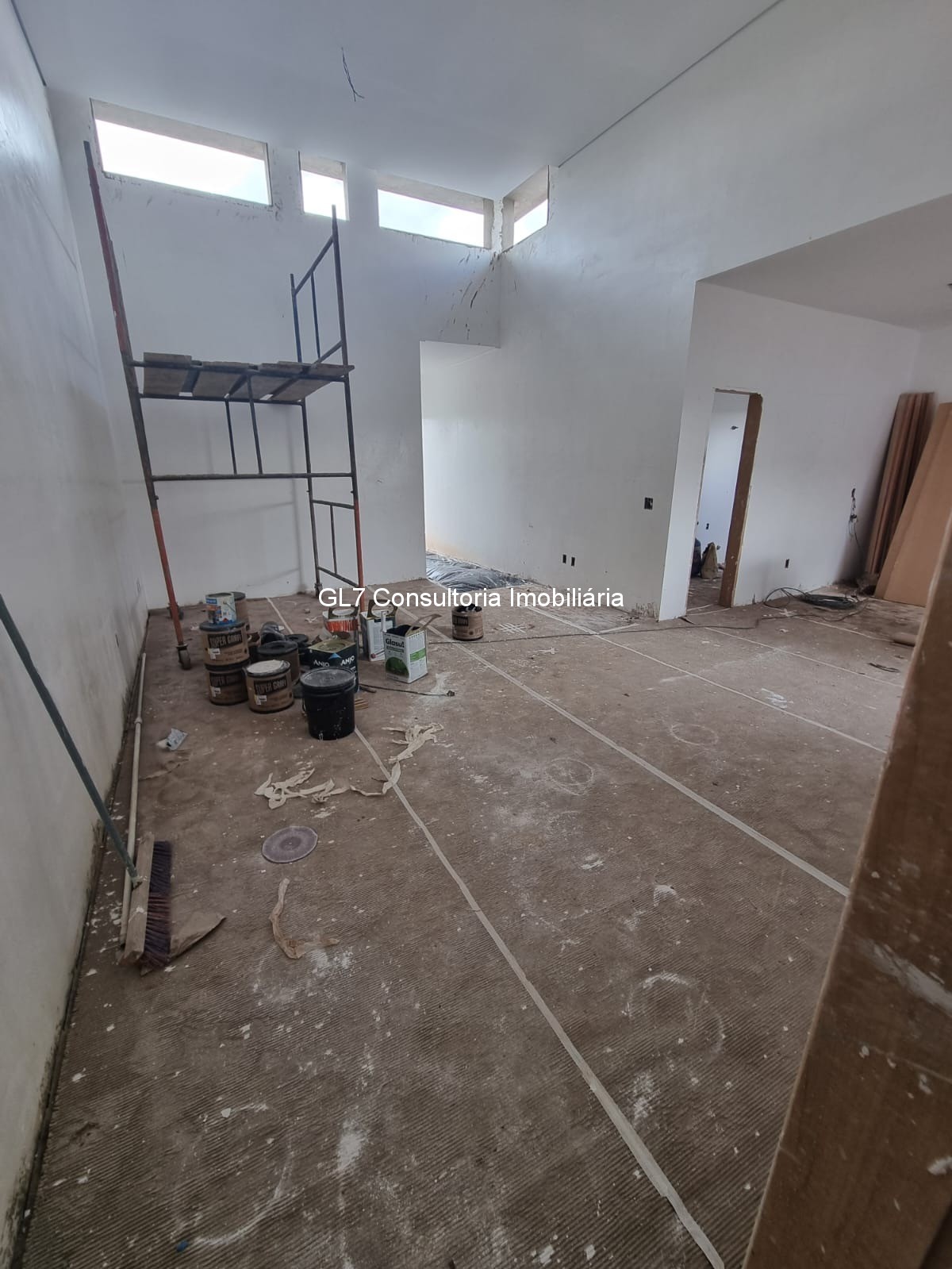 Casa à venda com 3 quartos, 139m² - Foto 10