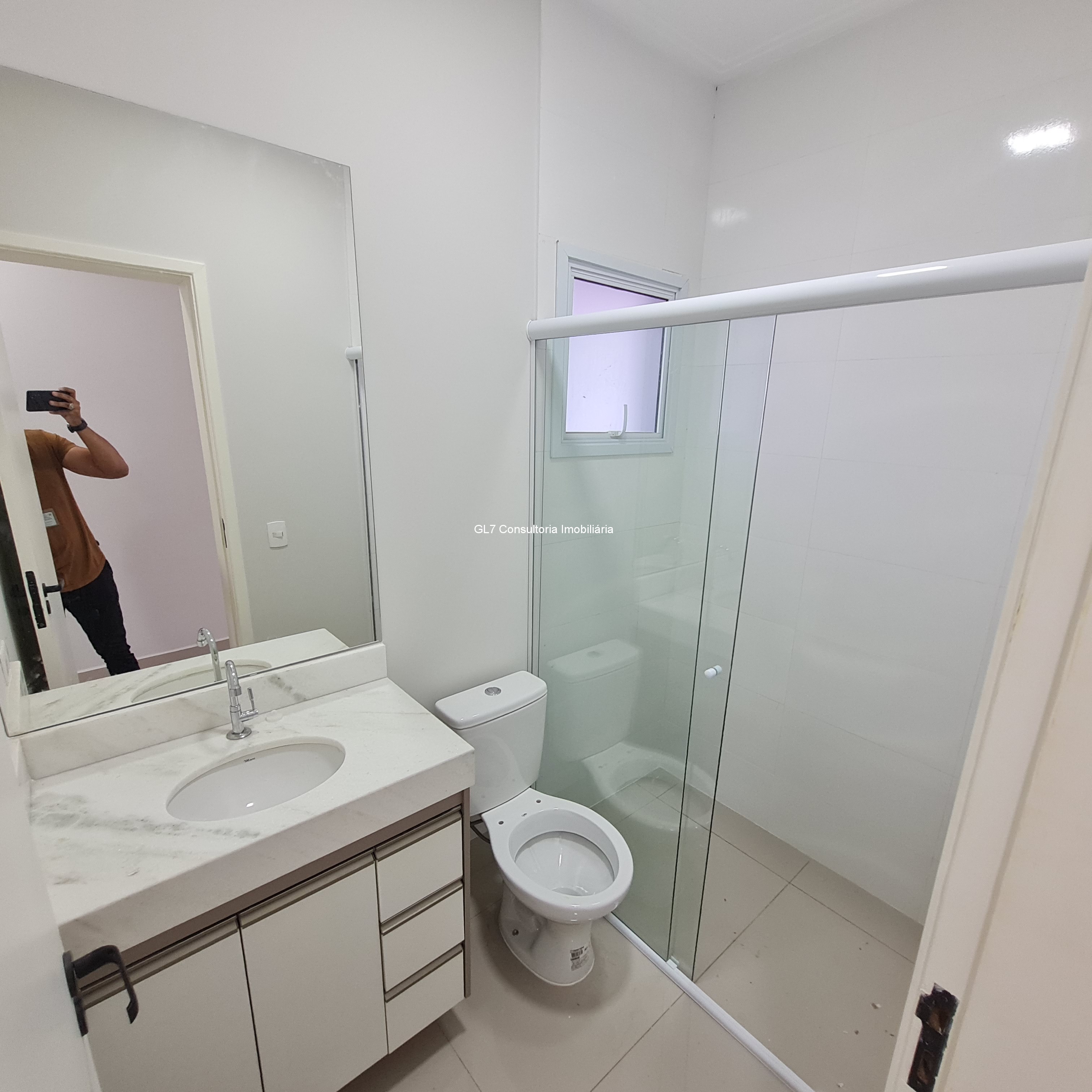 Casa à venda com 2 quartos, 37m² - Foto 8