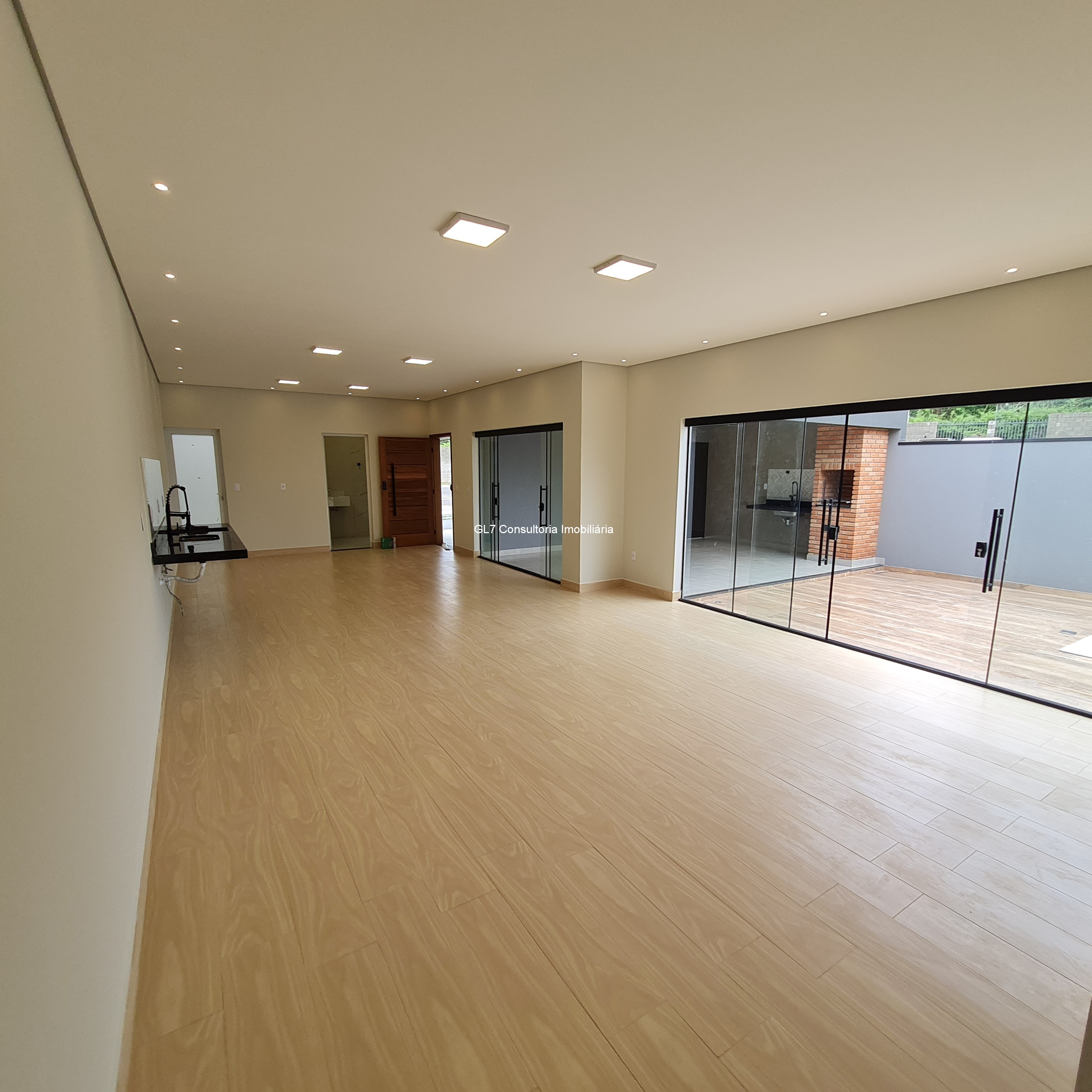 Casa à venda com 3 quartos, 316m² - Foto 19