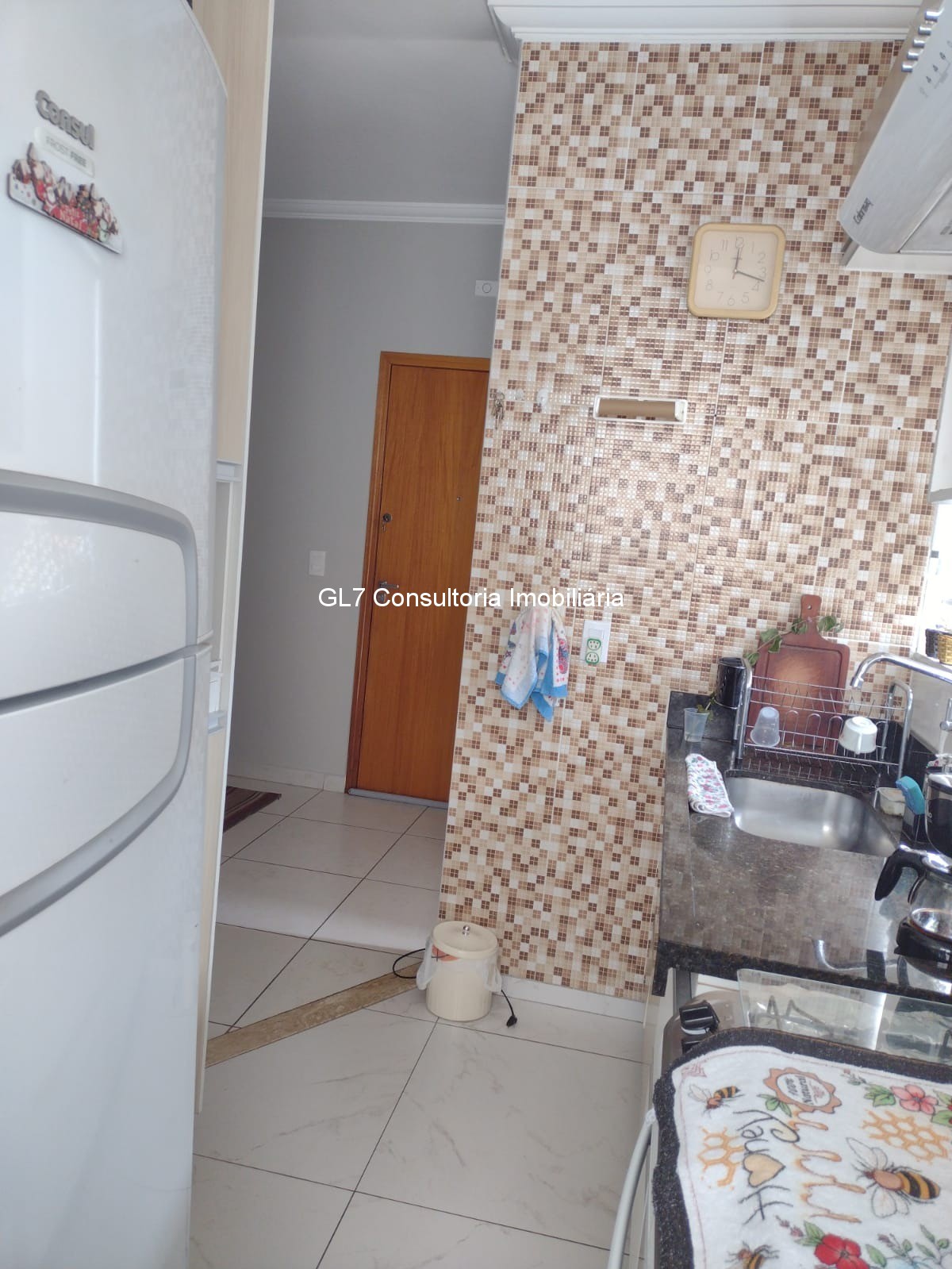 Apartamento à venda com 2 quartos, 63m² - Foto 10