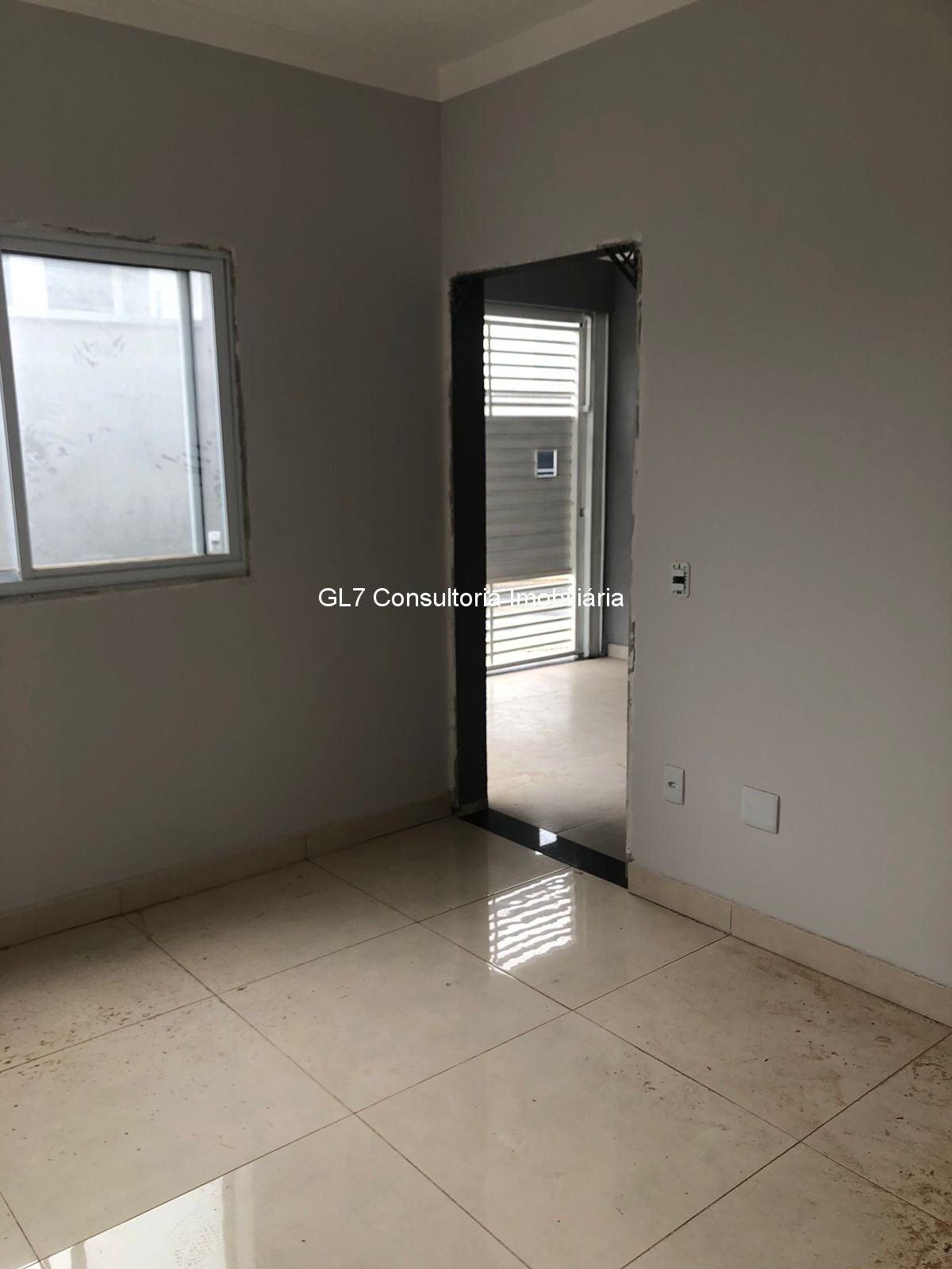 Casa à venda com 2 quartos - Foto 5