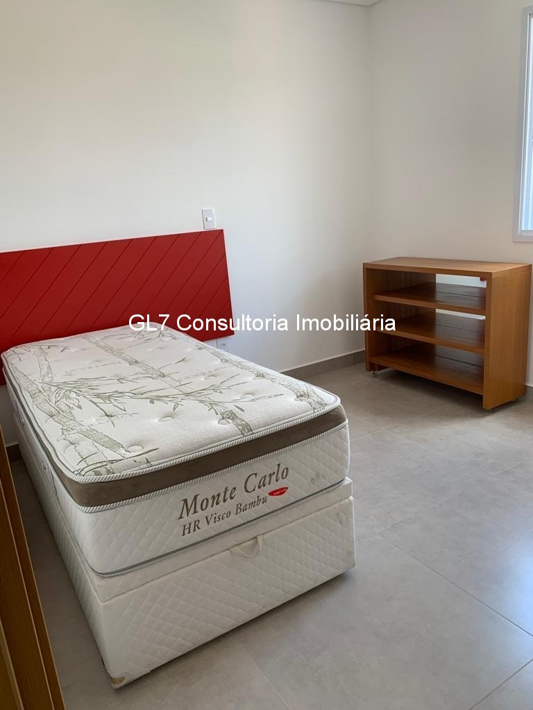 Apartamento à venda com 3 quartos, 90m² - Foto 11