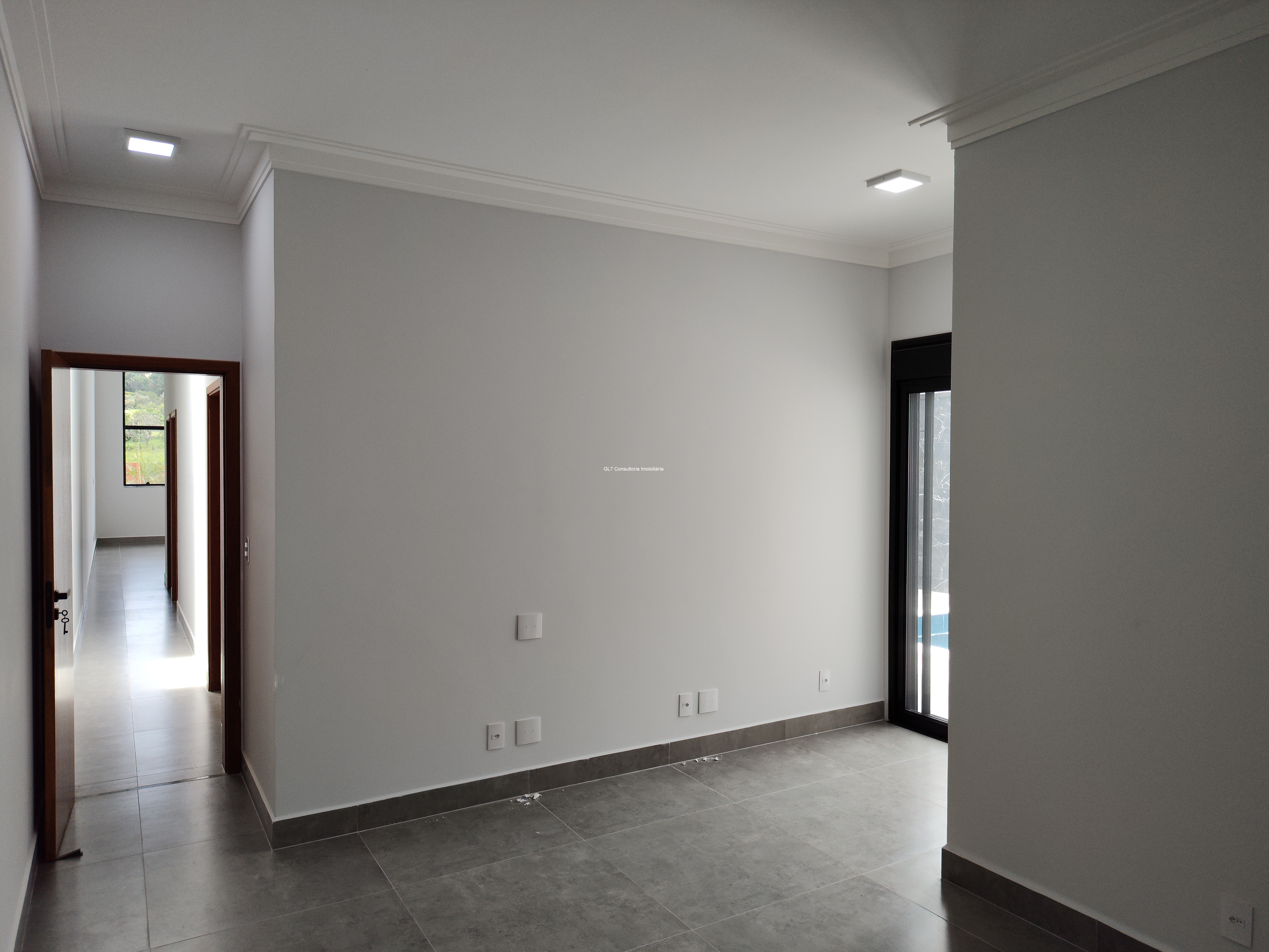 Casa à venda com 3 quartos, 70m² - Foto 35