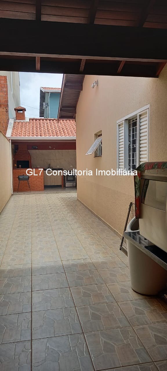 Casa à venda com 3 quartos, 70m² - Foto 31