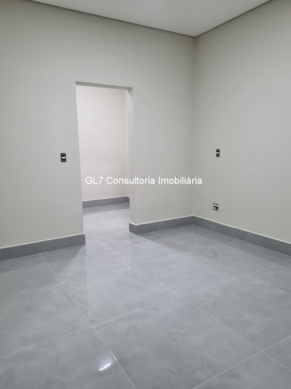 Casa à venda com 3 quartos, 106m² - Foto 14