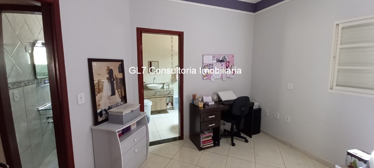 Casa à venda com 3 quartos, 70m² - Foto 10