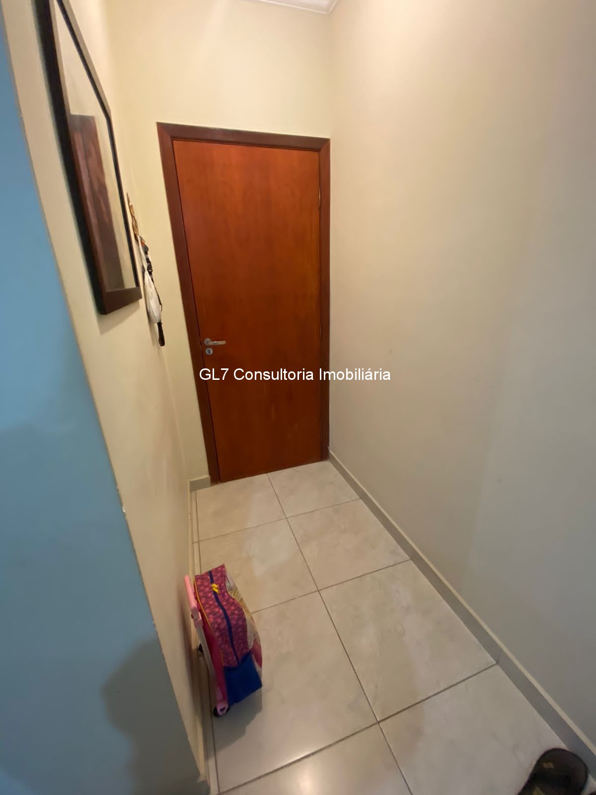 Apartamento à venda com 2 quartos, 80m² - Foto 15