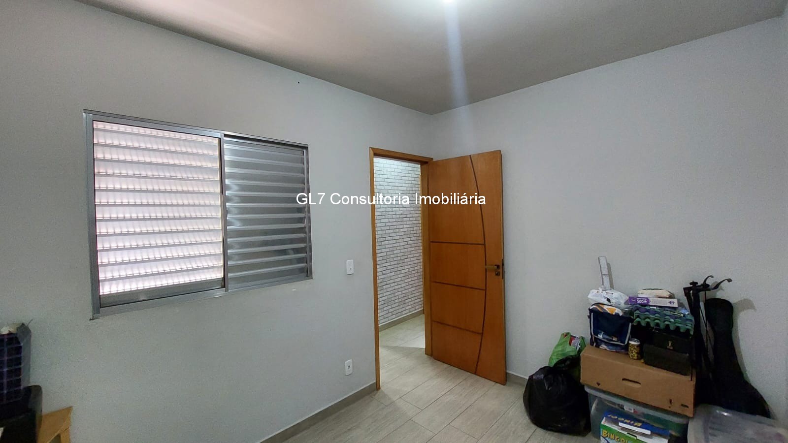 Casa à venda com 2 quartos - Foto 17