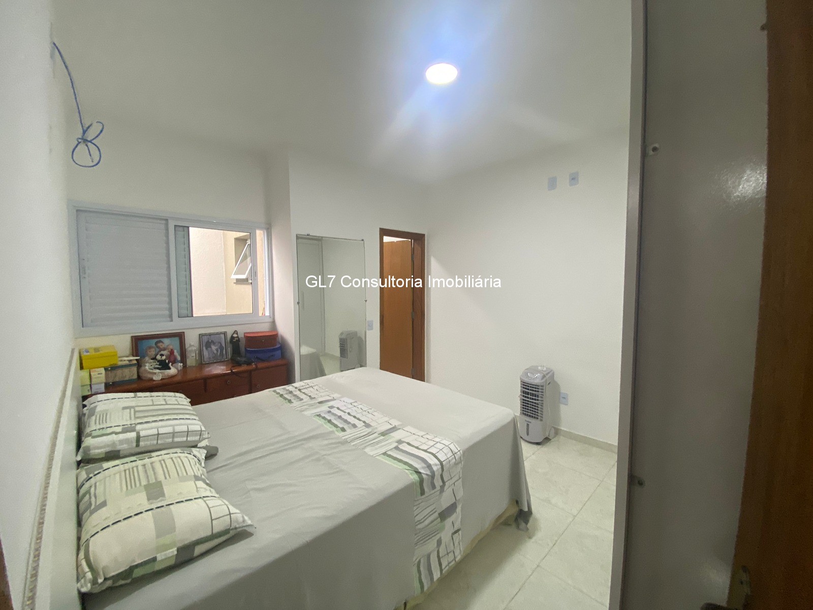 Casa à venda com 3 quartos, 142m² - Foto 30