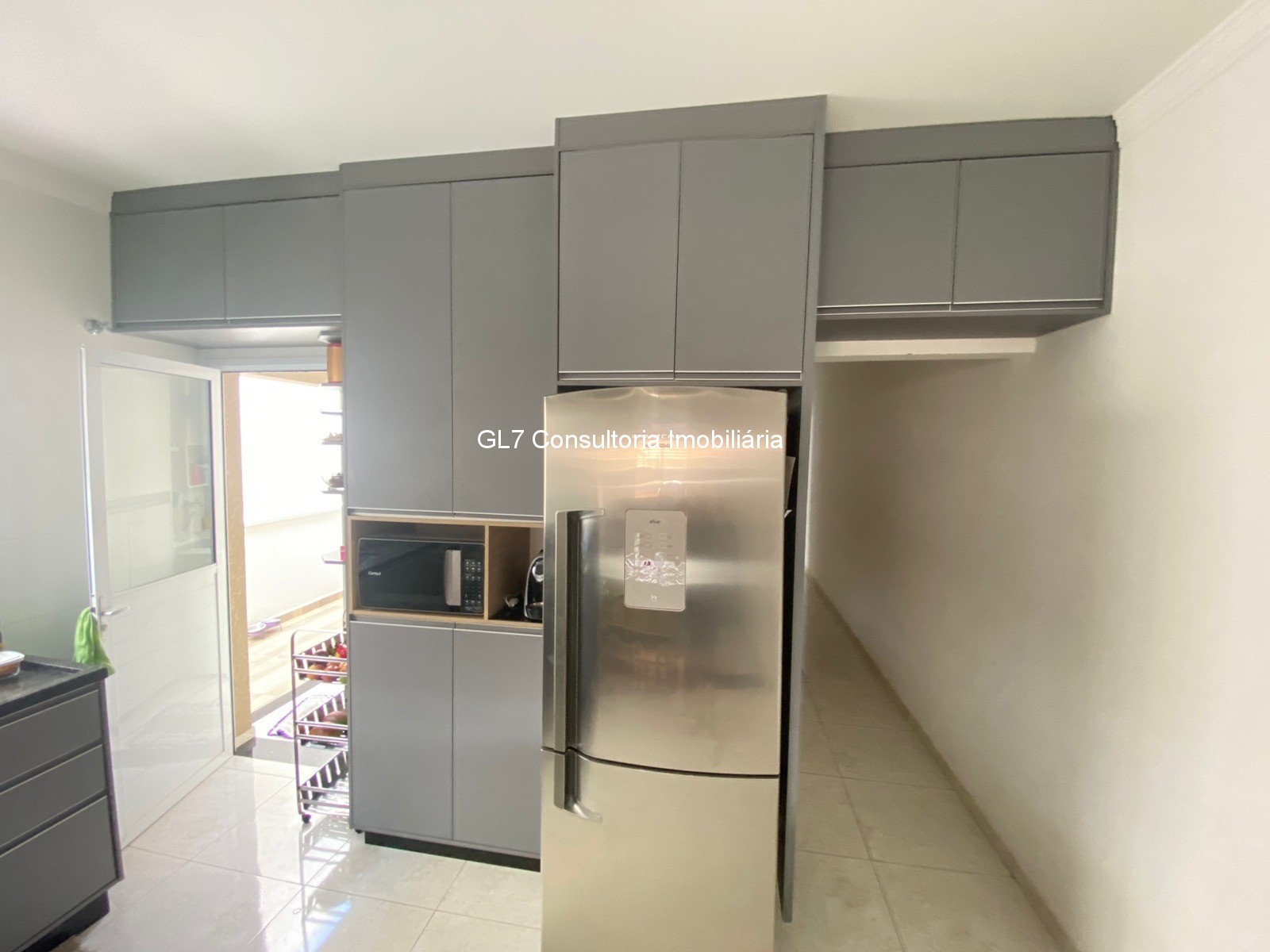 Casa à venda com 3 quartos, 142m² - Foto 18