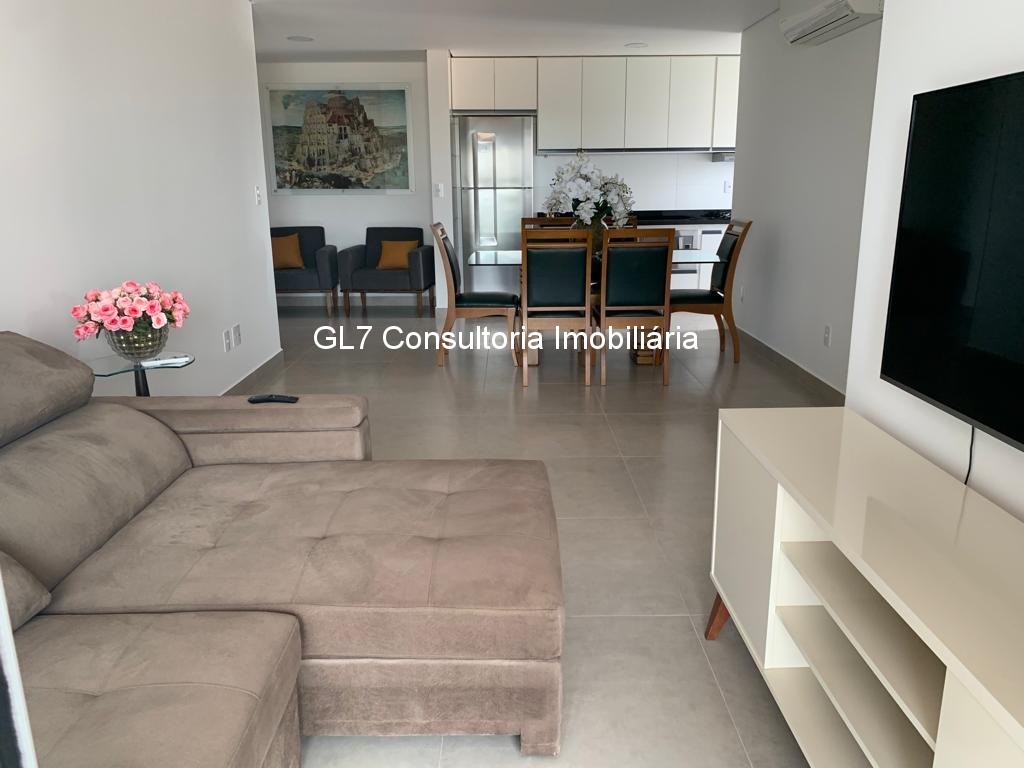 Apartamento à venda com 3 quartos, 90m² - Foto 16