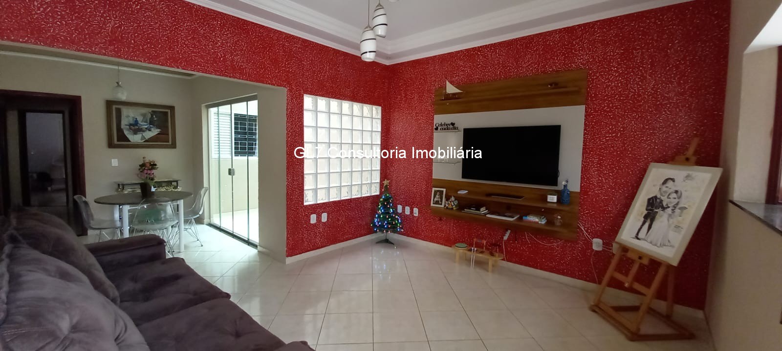 Casa à venda com 3 quartos, 70m² - Foto 28