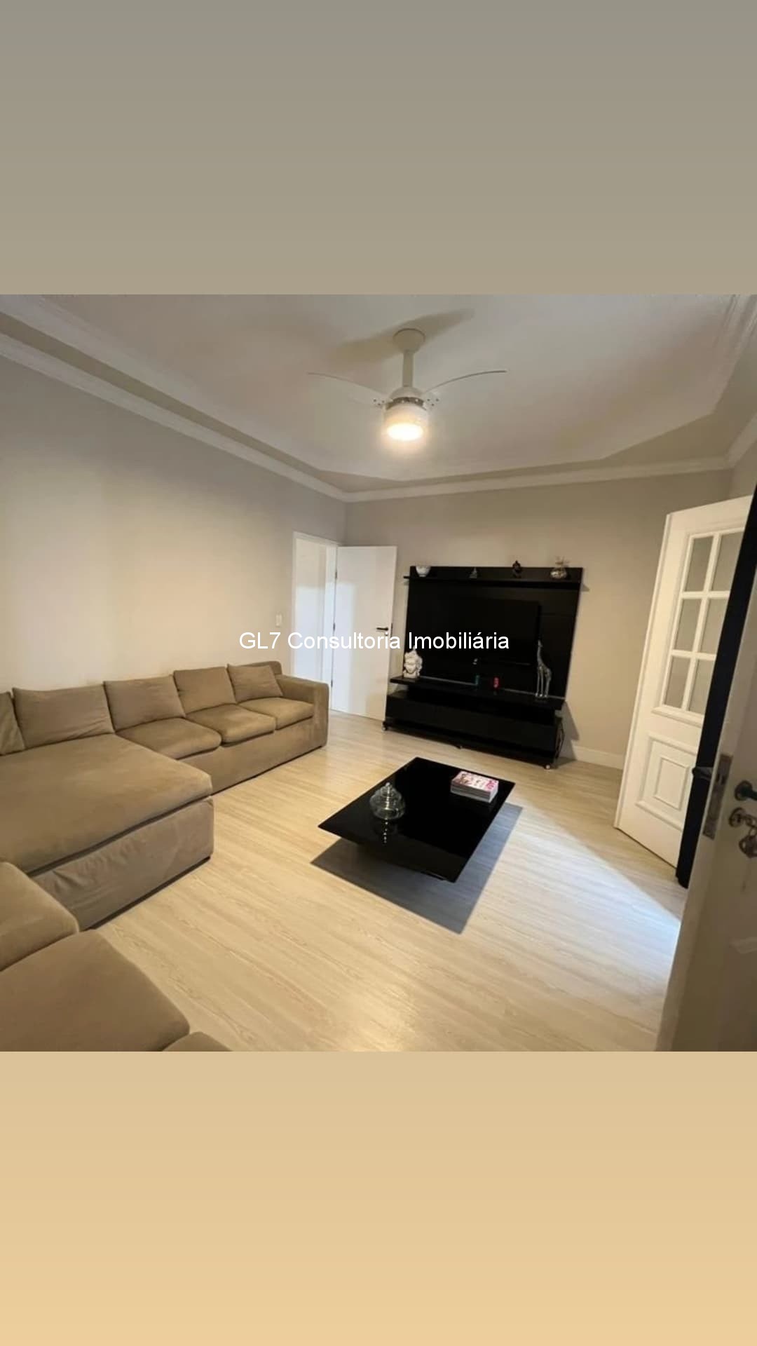 Casa à venda com 3 quartos, 218m² - Foto 13