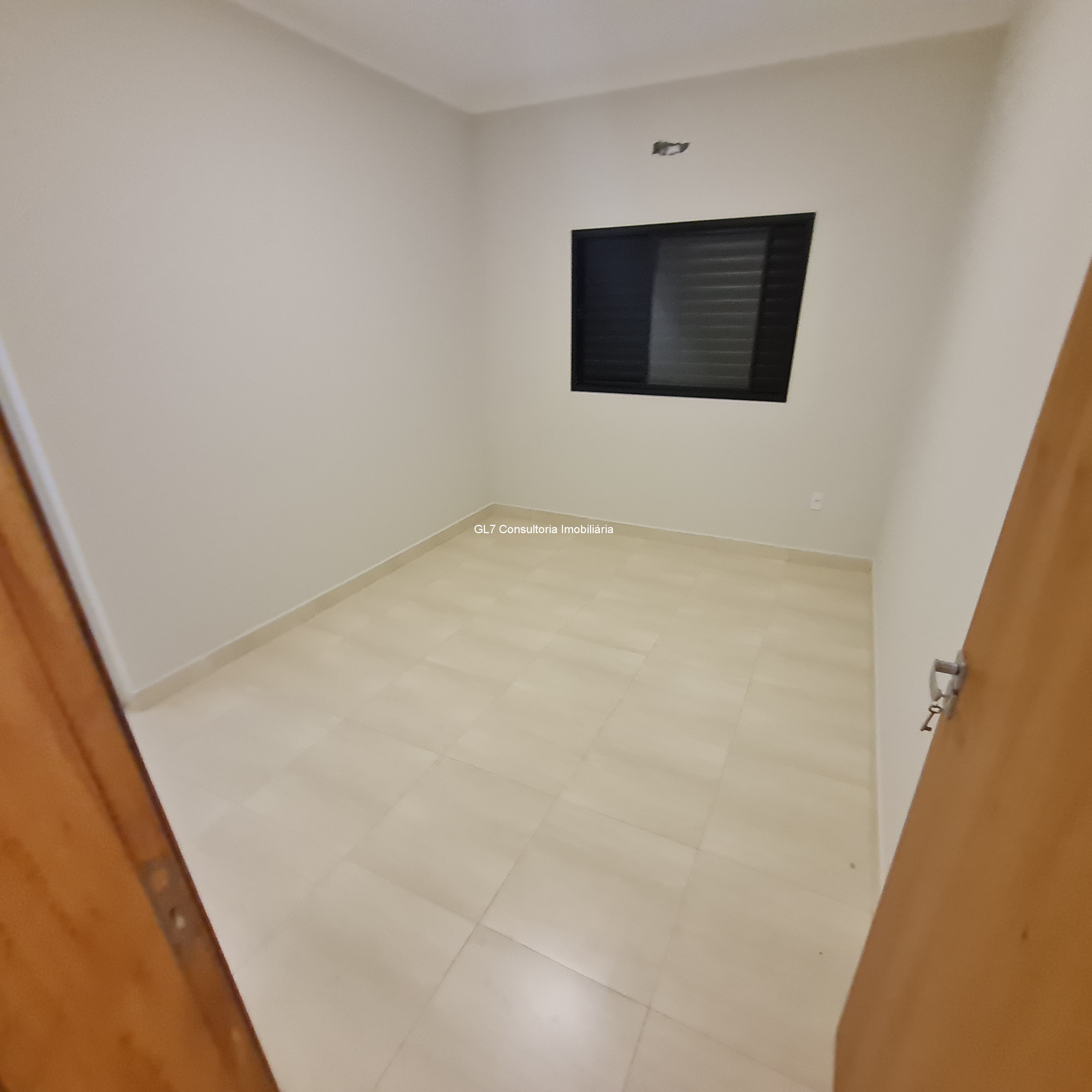 Casa à venda com 3 quartos, 316m² - Foto 18