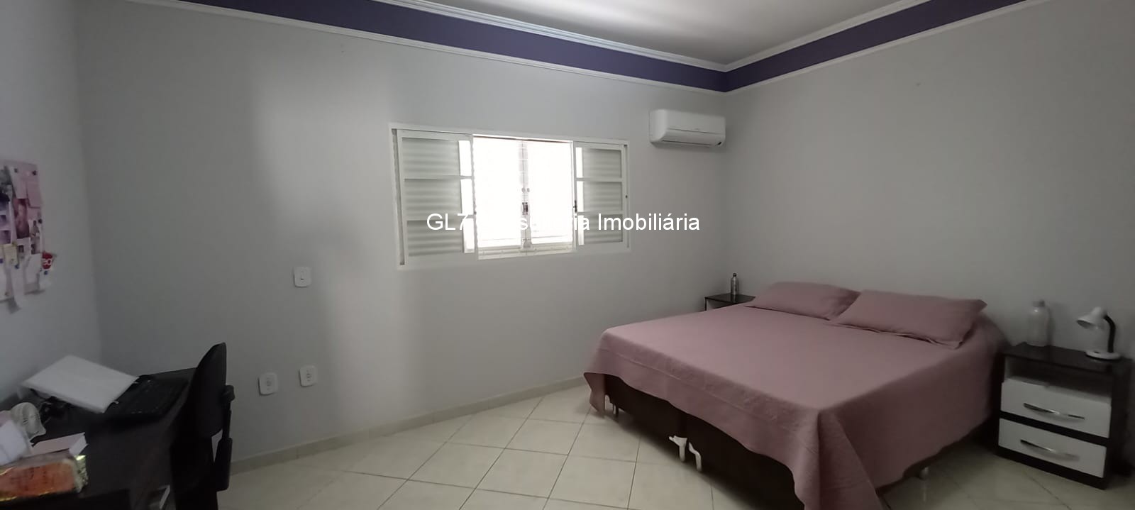 Casa à venda com 3 quartos, 70m² - Foto 14