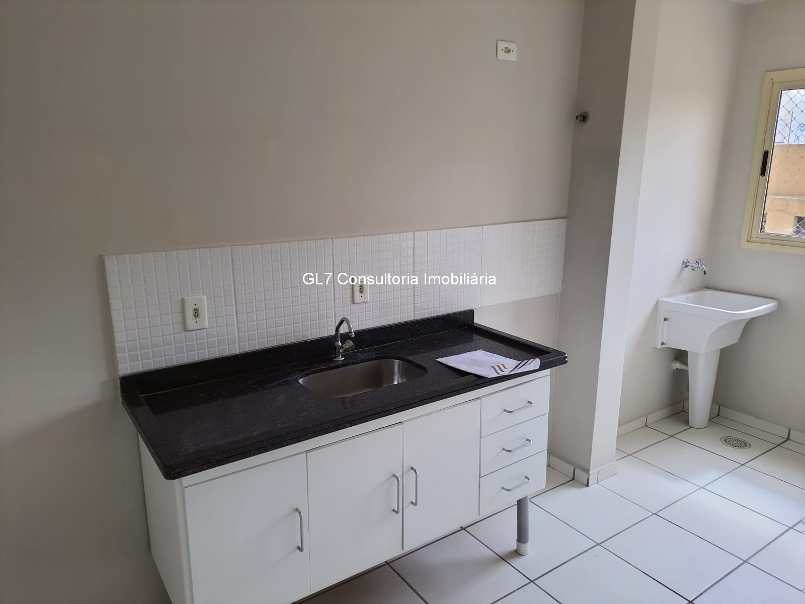 Apartamento à venda com 1 quarto, 54m² - Foto 11