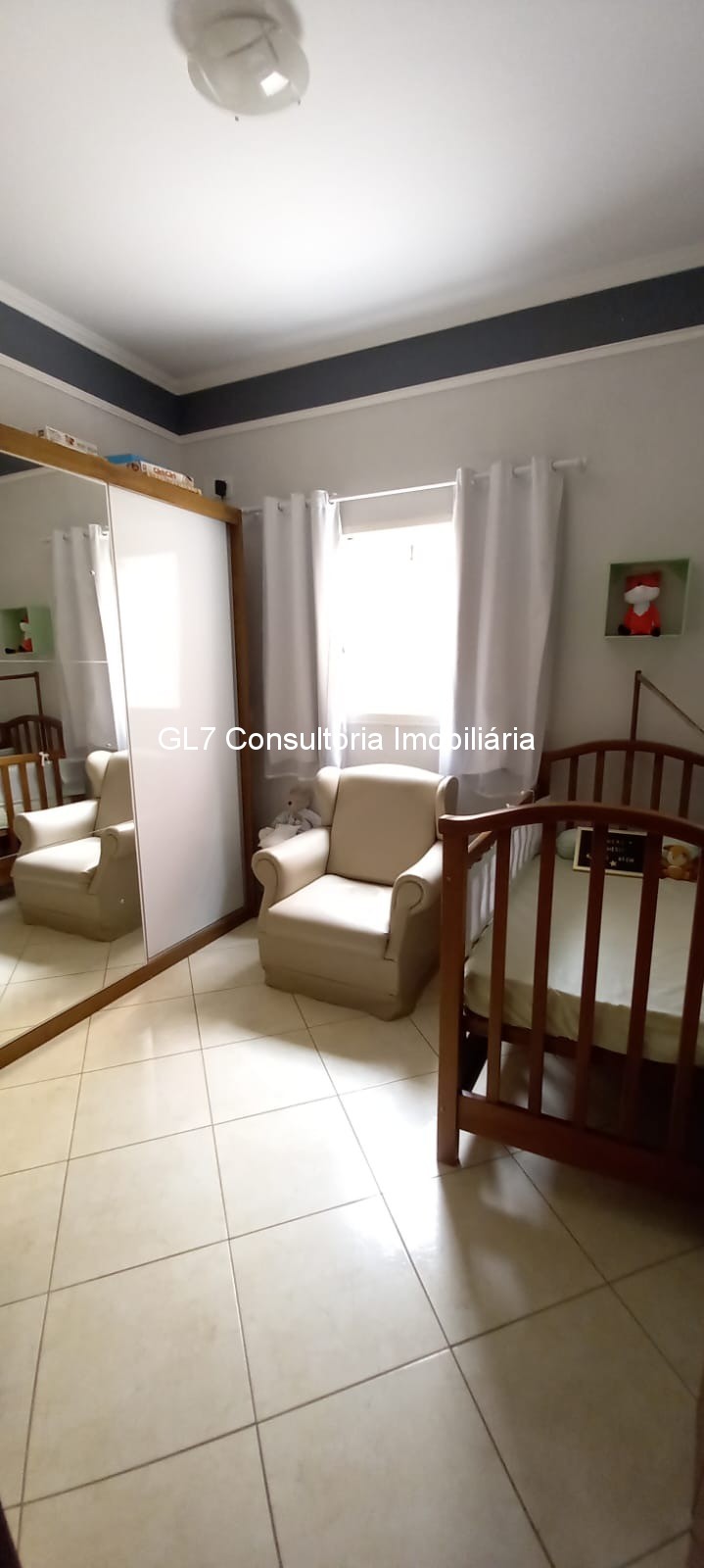 Casa à venda com 3 quartos, 70m² - Foto 19