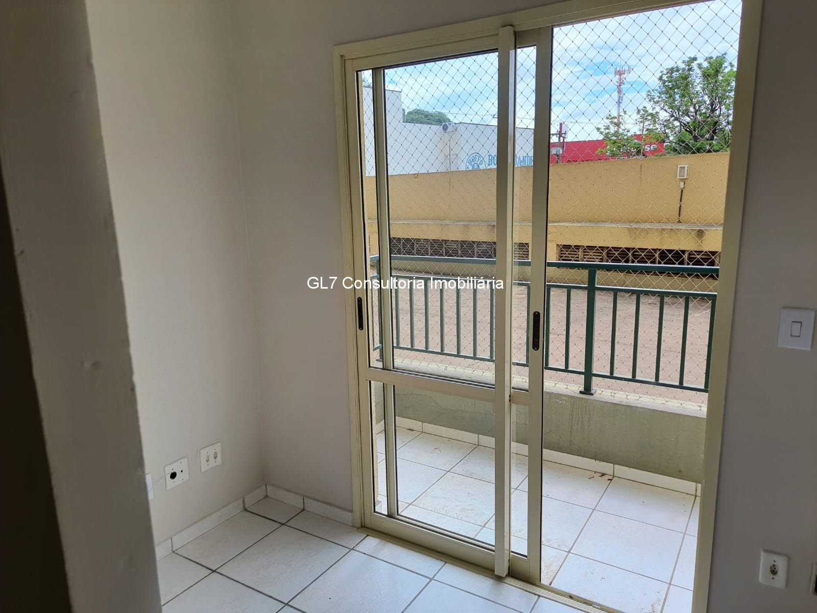 Apartamento à venda com 1 quarto, 54m² - Foto 10