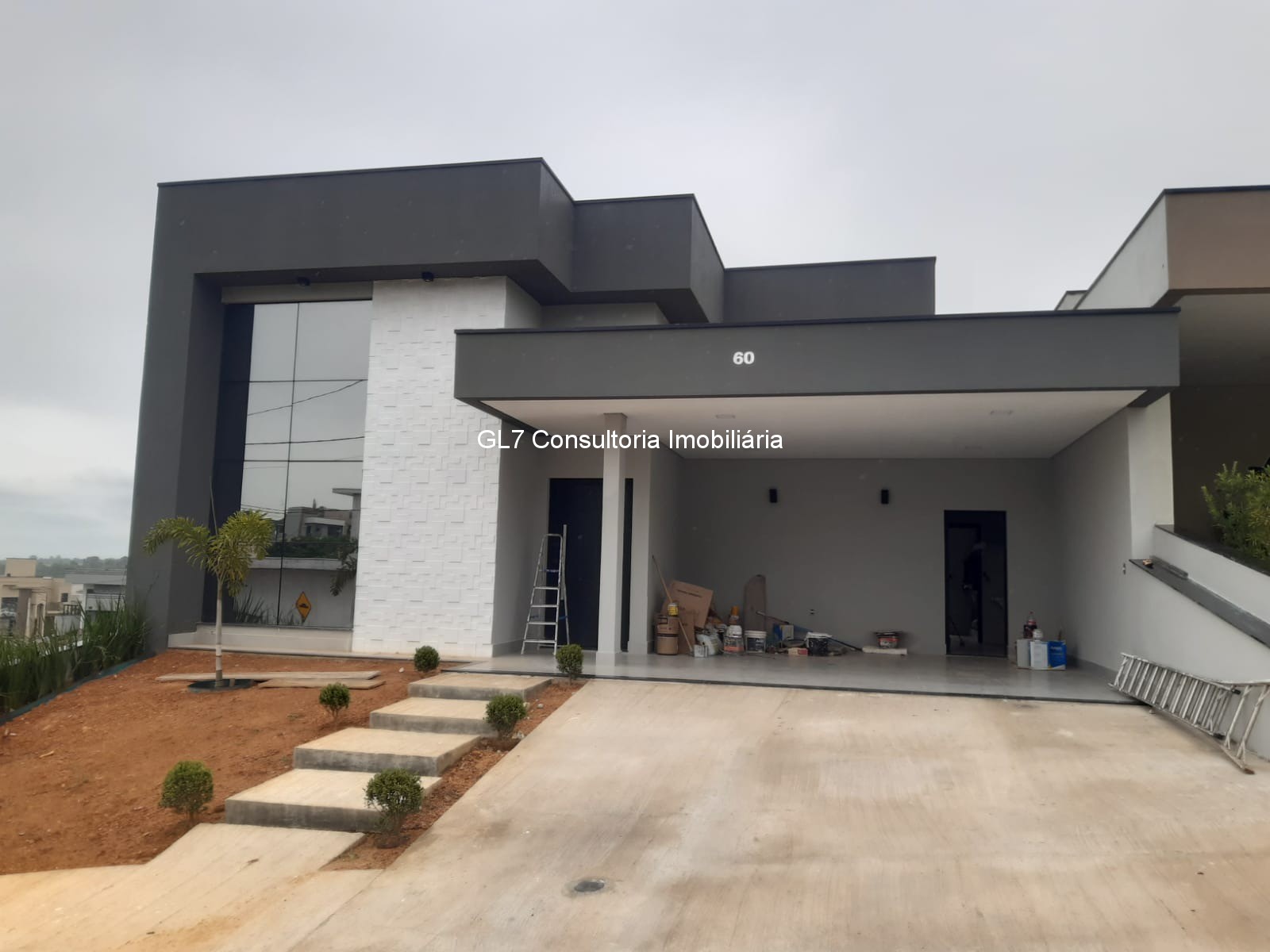 Casa à venda com 3 quartos, 106m² - Foto 15