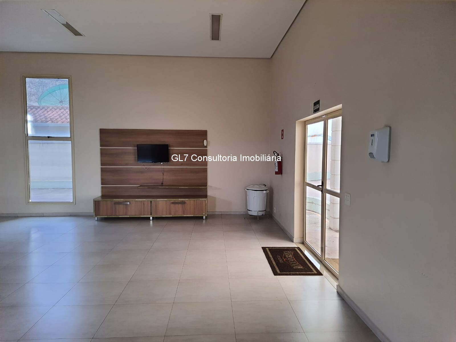 Apartamento à venda com 1 quarto, 54m² - Foto 19