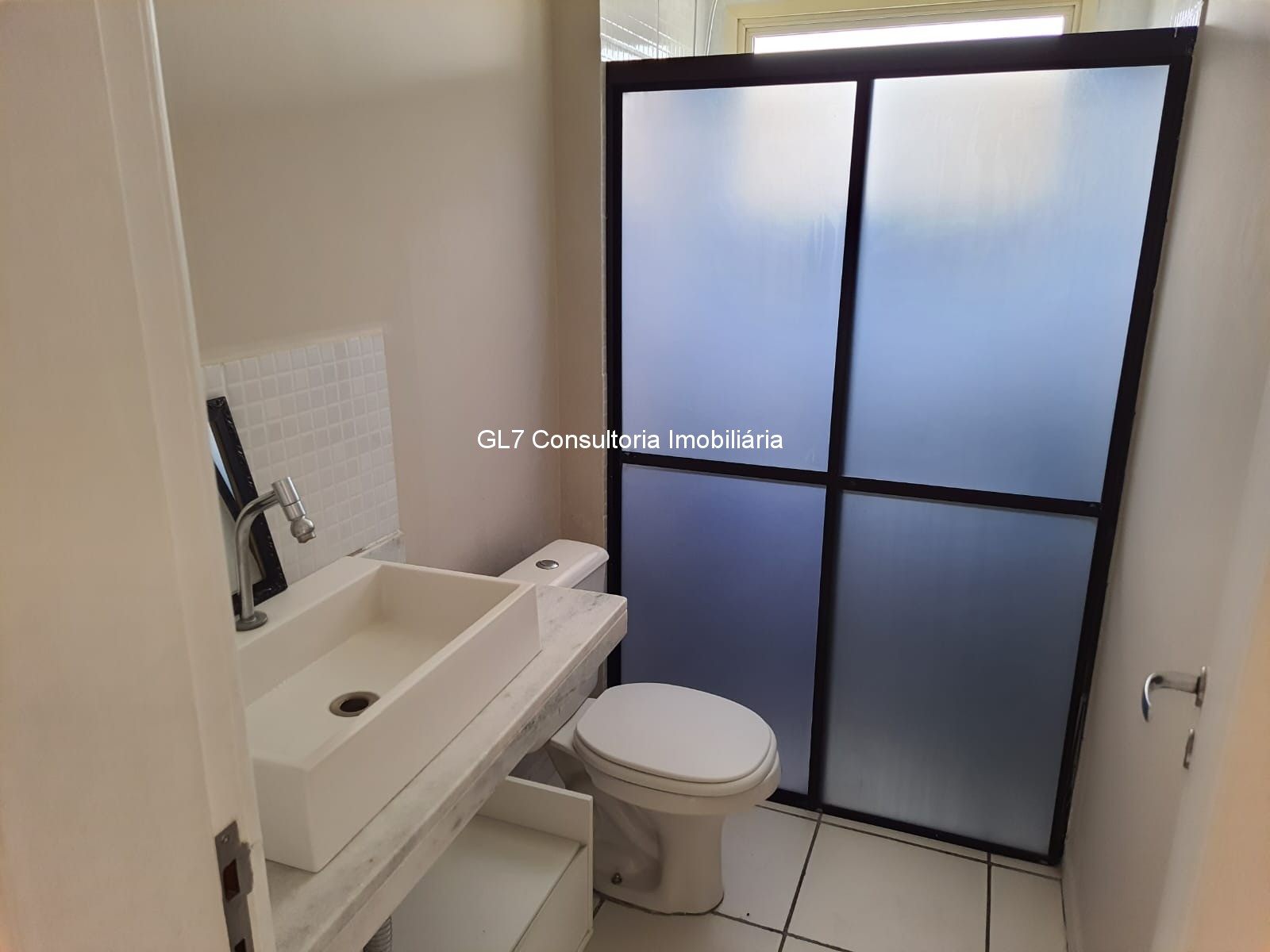 Apartamento à venda com 1 quarto, 54m² - Foto 13