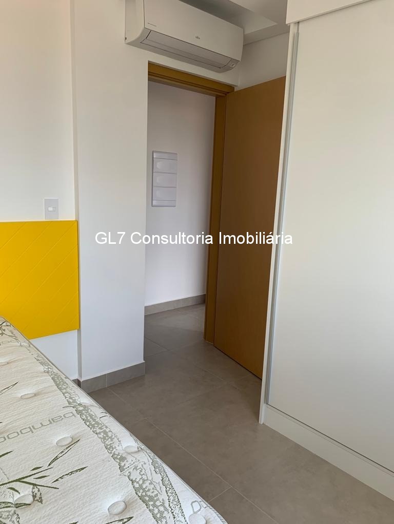 Apartamento à venda com 3 quartos, 90m² - Foto 8