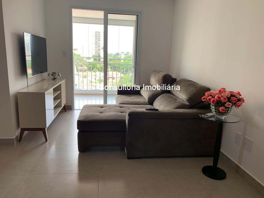 Apartamento à venda com 3 quartos, 90m² - Foto 18