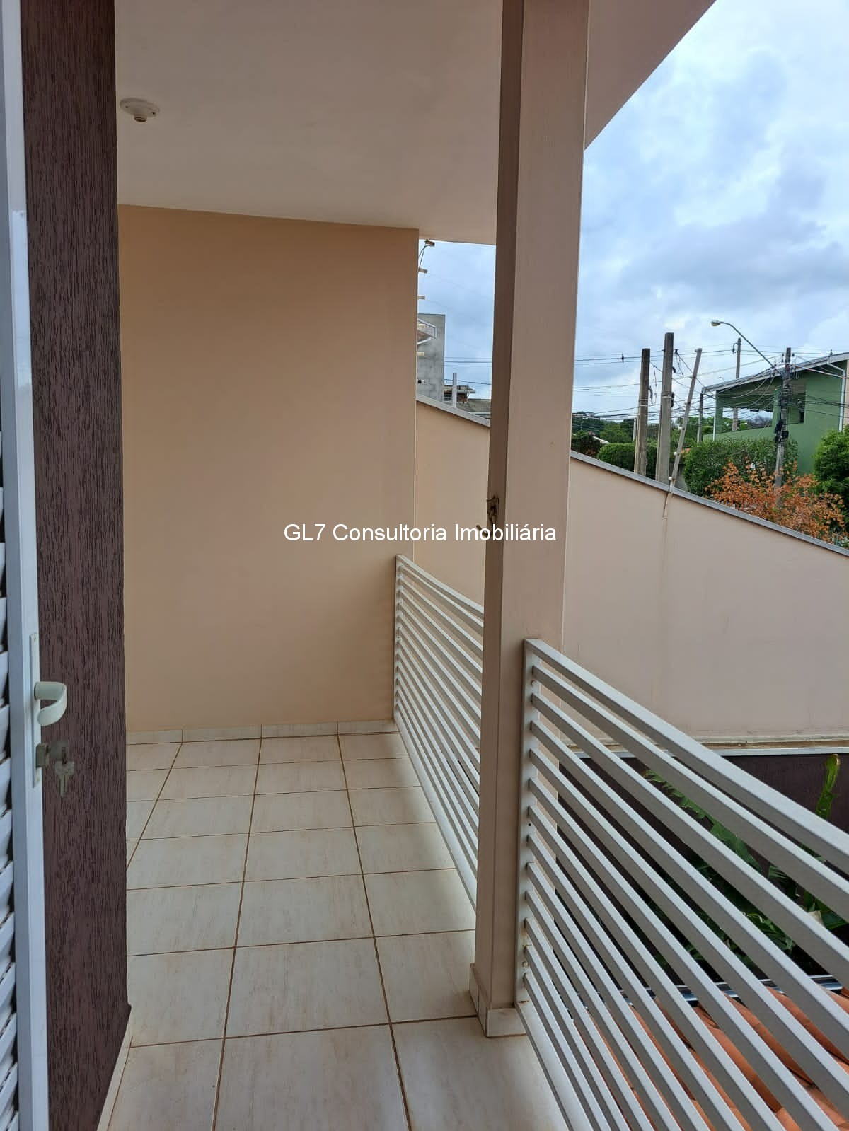 Casa à venda com 3 quartos - Foto 6