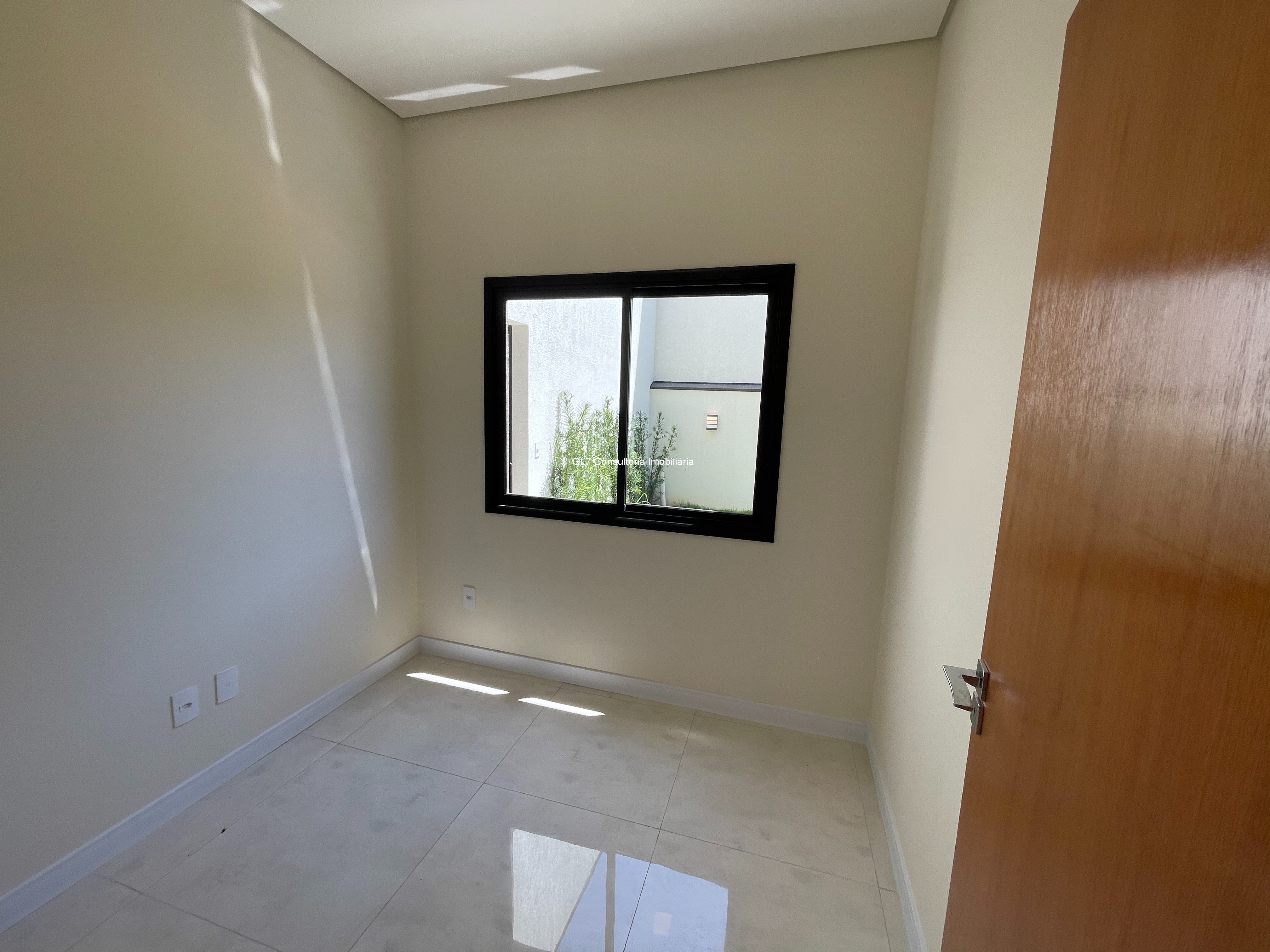 Casa à venda com 3 quartos, 40m² - Foto 38